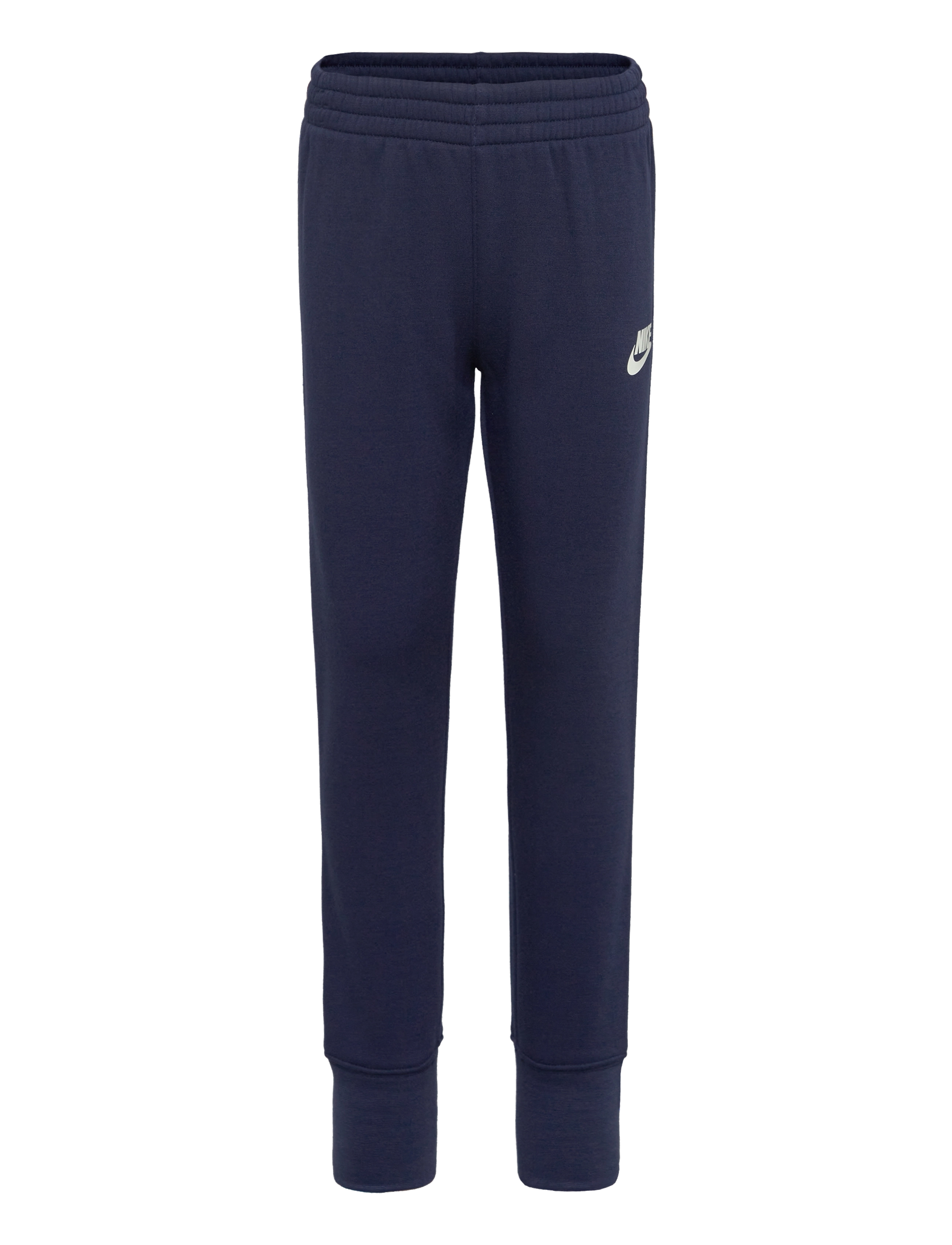 Nike - EE-FLEECE/TERRY SET - midnight navy - 2