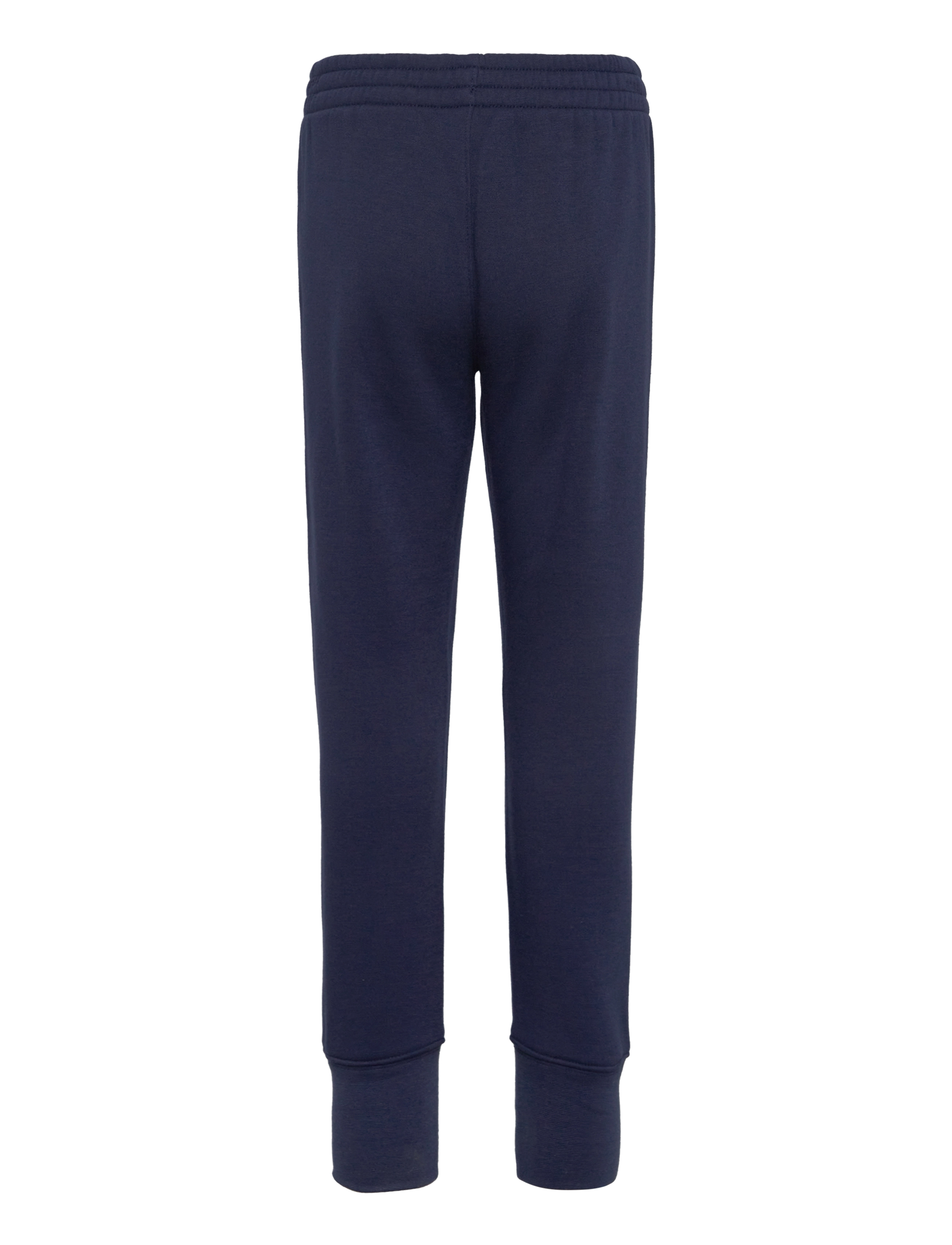 Nike - EE-FLEECE/TERRY SET - midnight navy - 3