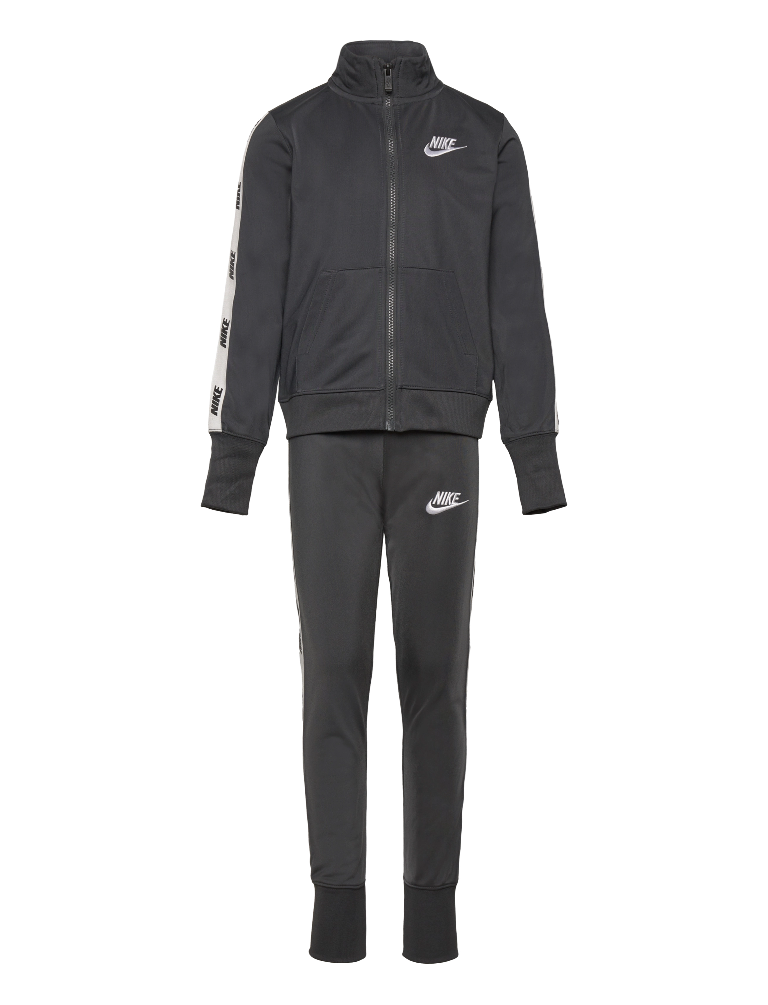 ANTHRACITE