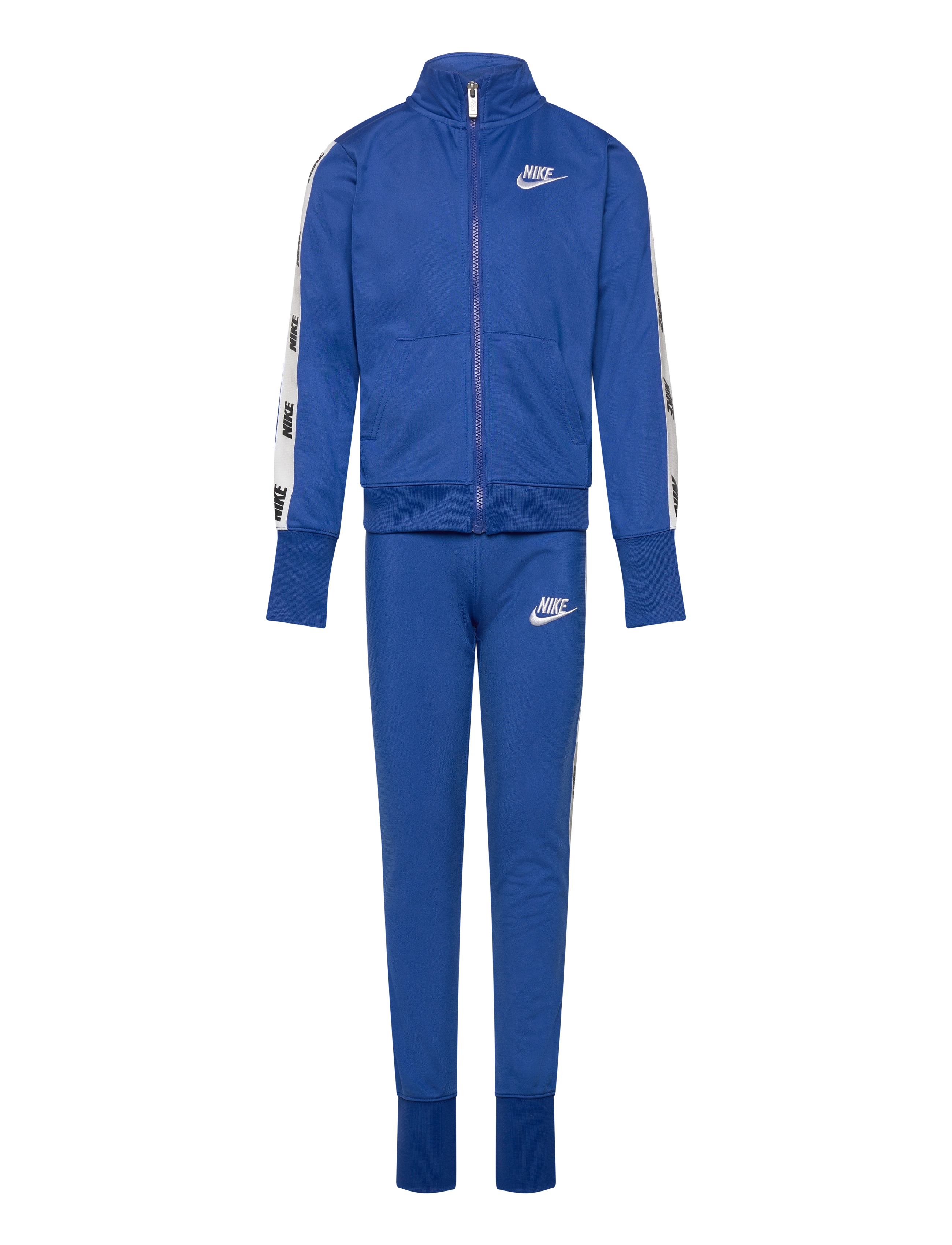 GAME ROYAL