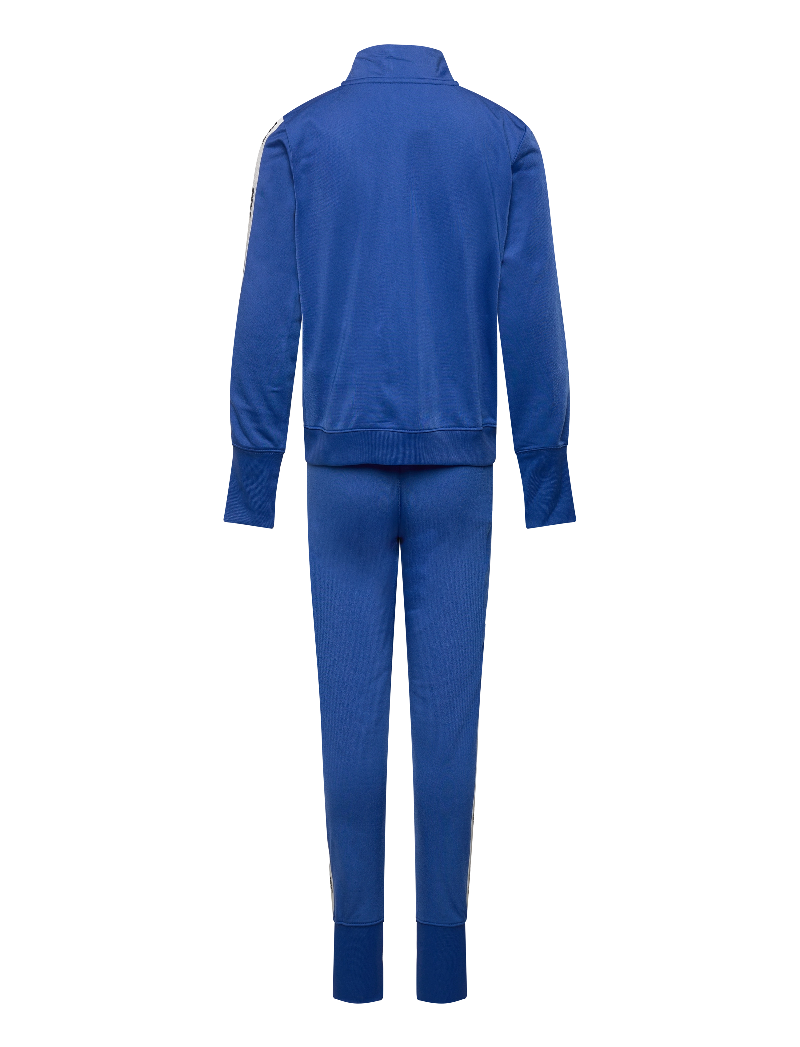Nike - RE-TRICOT SET - game royal - 1