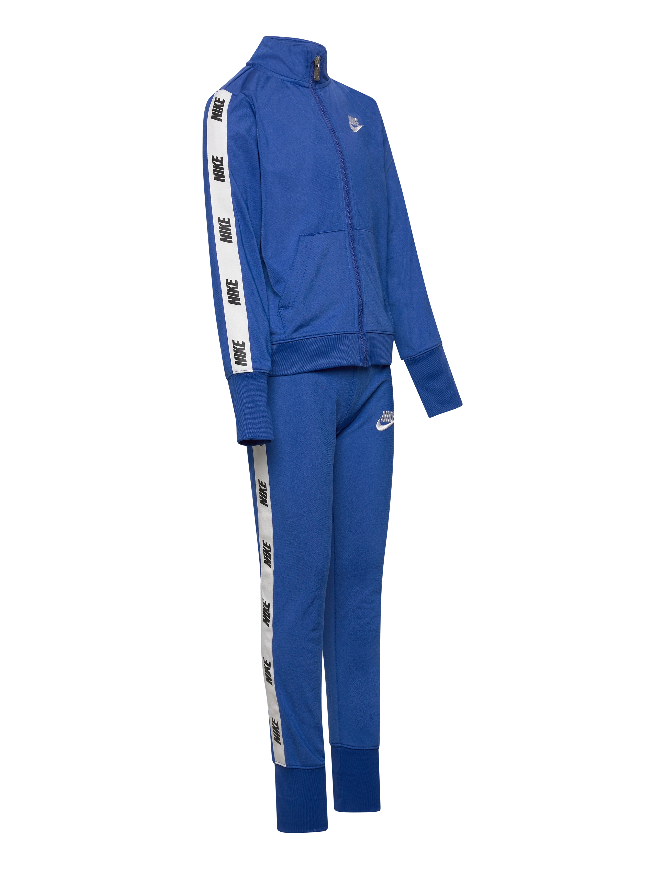 Nike - RE-TRICOT SET - game royal - 3