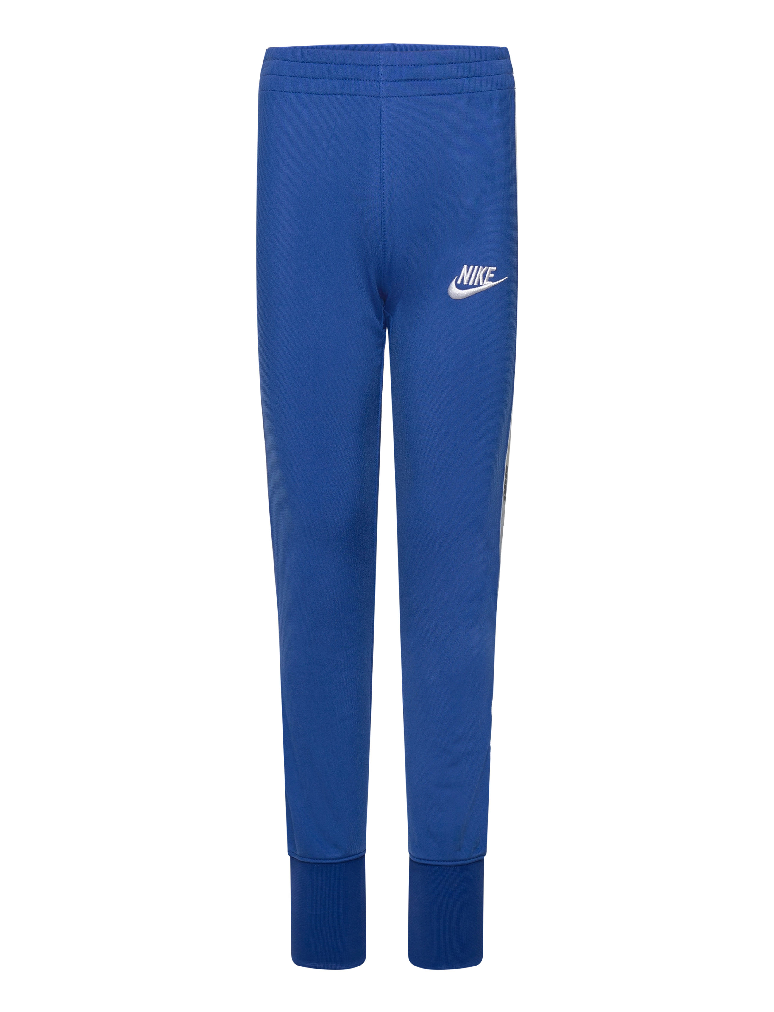Nike - RE-TRICOT SET - game royal - 4