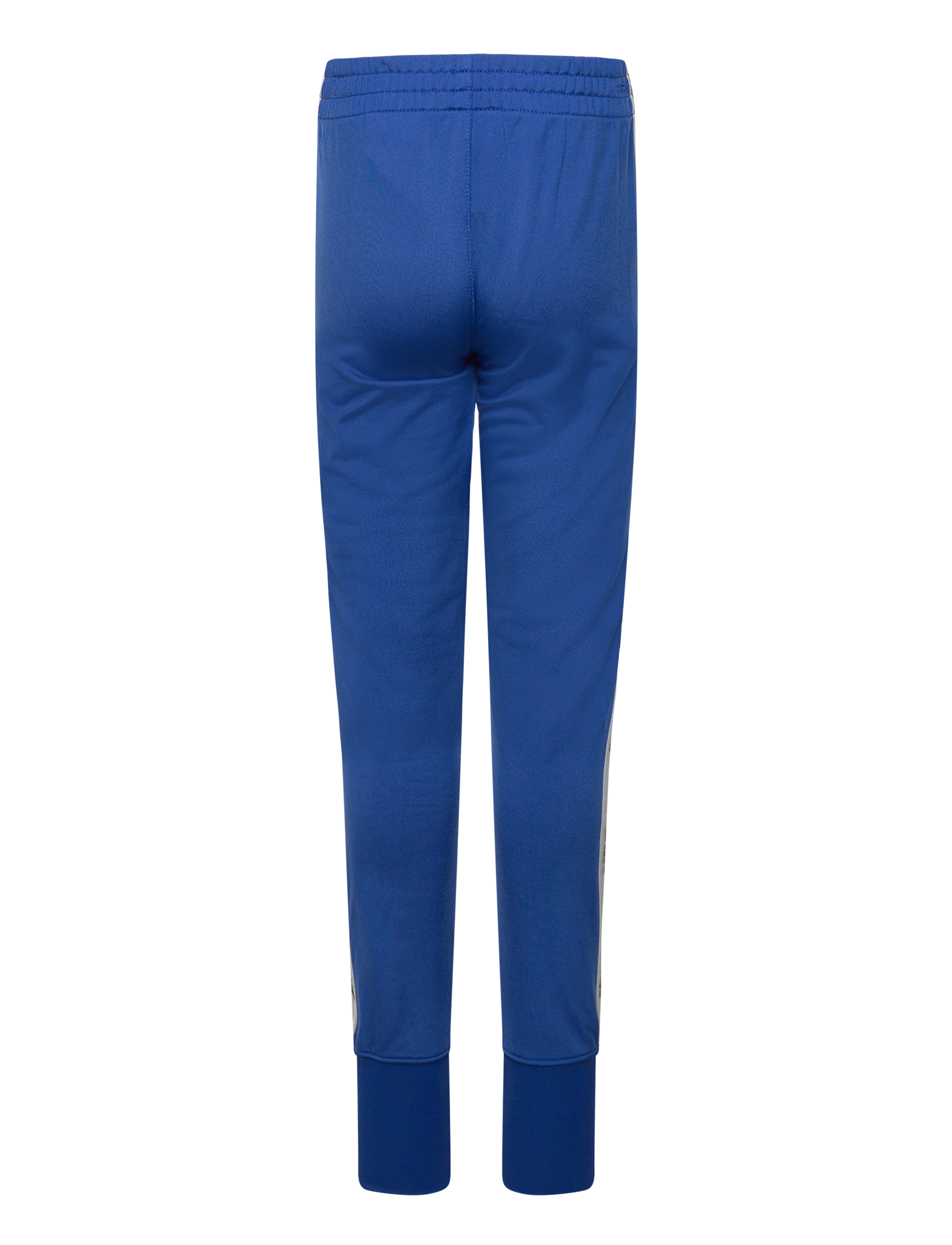 Nike - RE-TRICOT SET - game royal - 5