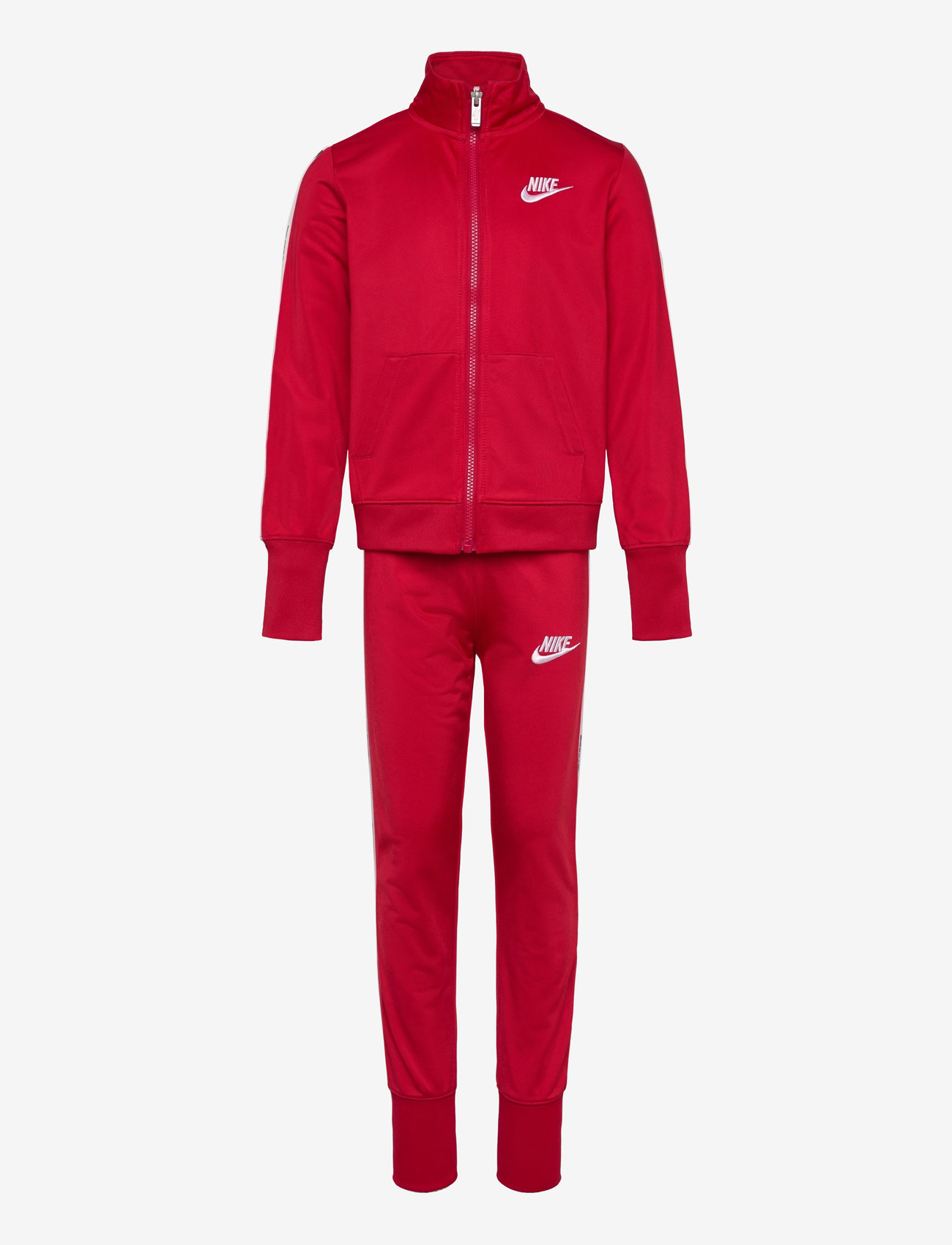 Nike Re-tricot Set – sets – shop at Booztlet