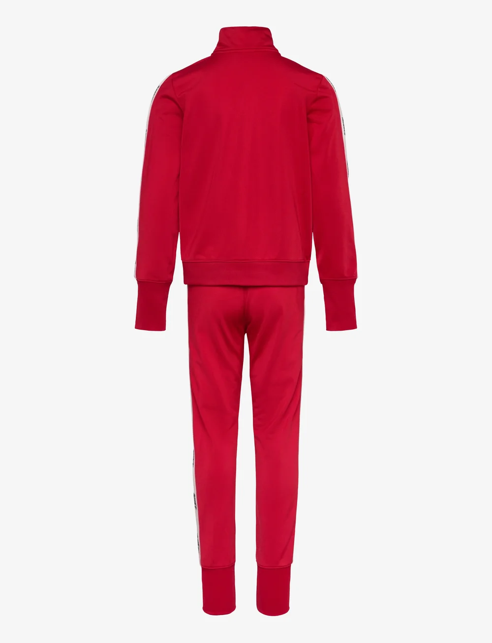 Nike Re tricot Set Sportanzuge Boozt