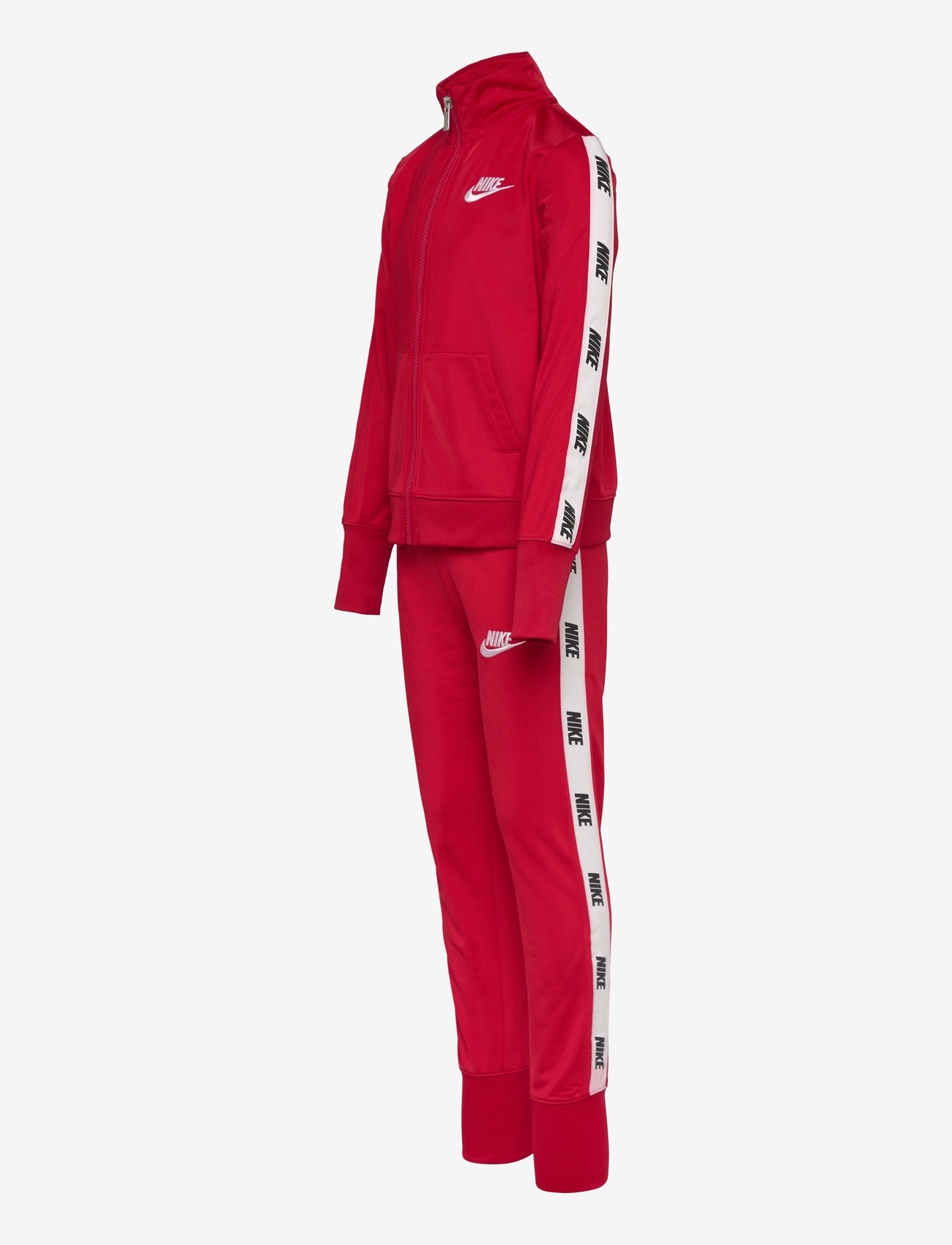 Nike Re-tricot Set (NKS86J458) Tracksuits