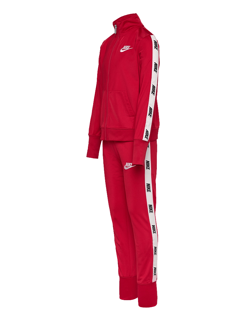 Nike Re-tricot Set (NKS86J458) Tracksuits - Main Image