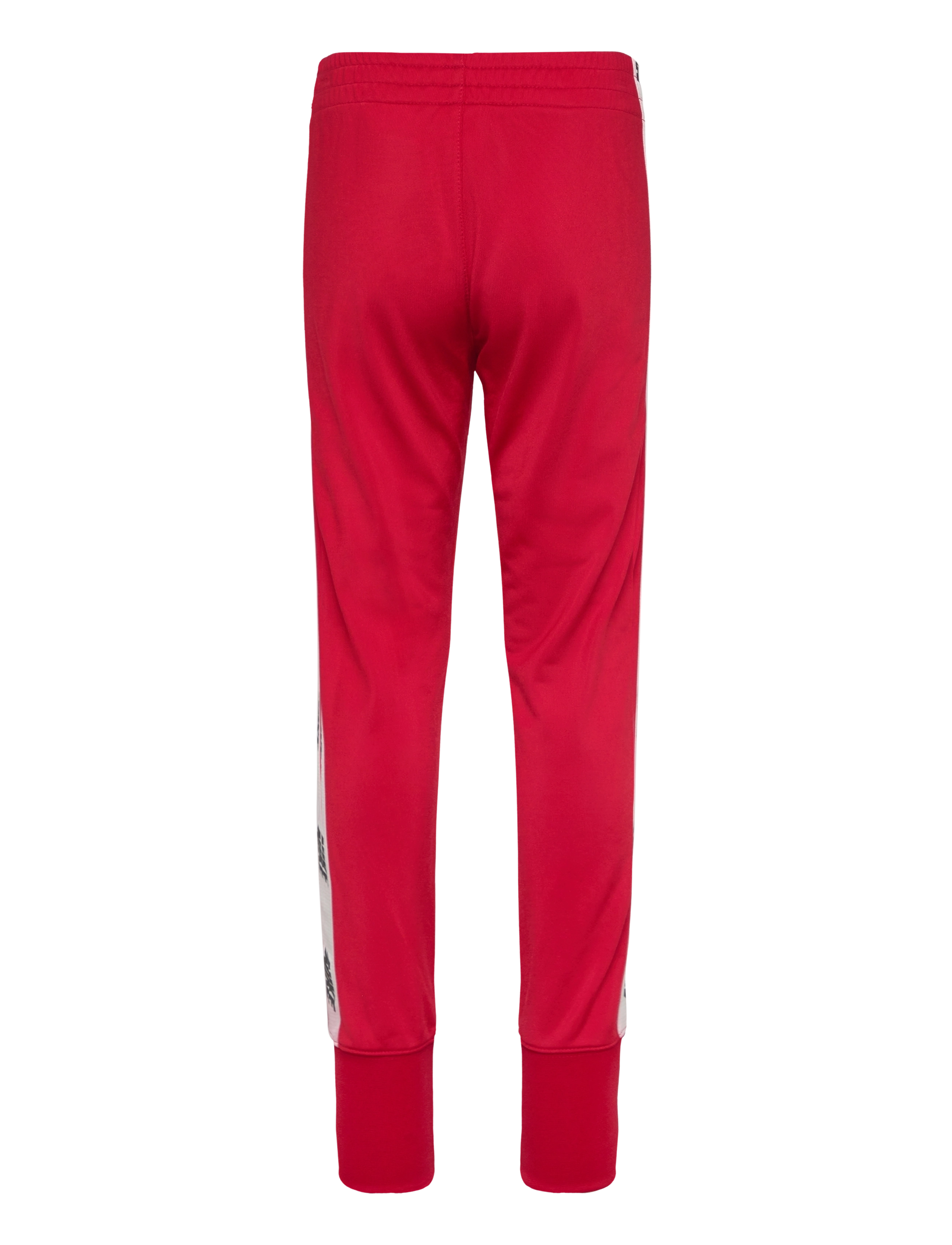 Nike - RE-TRICOT SET - gym red - 5