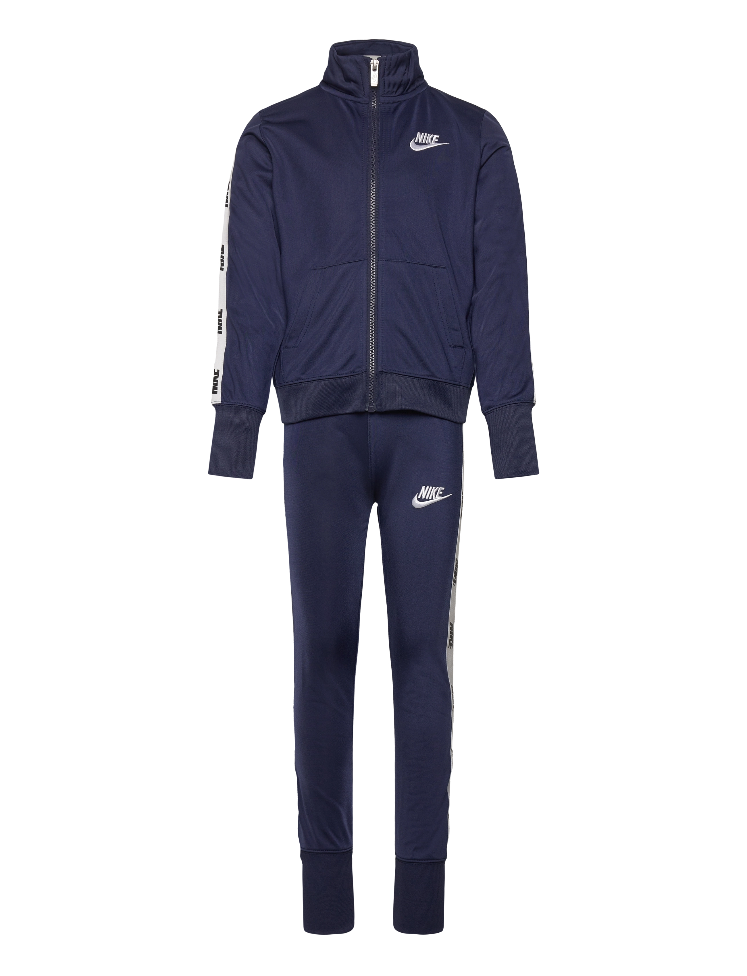 MIDNIGHT NAVY