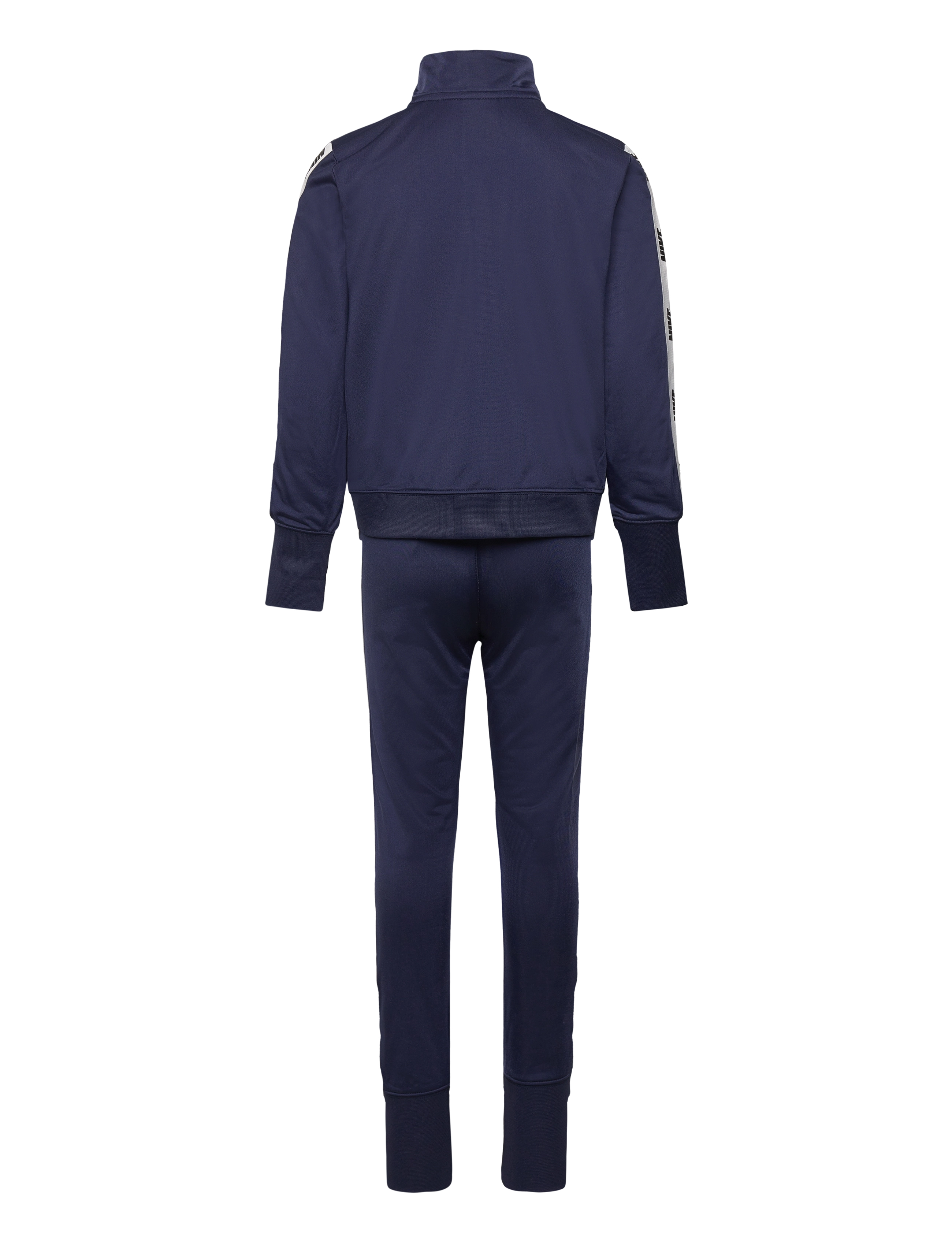 Nike - RE-TRICOT SET - midnight navy - 1