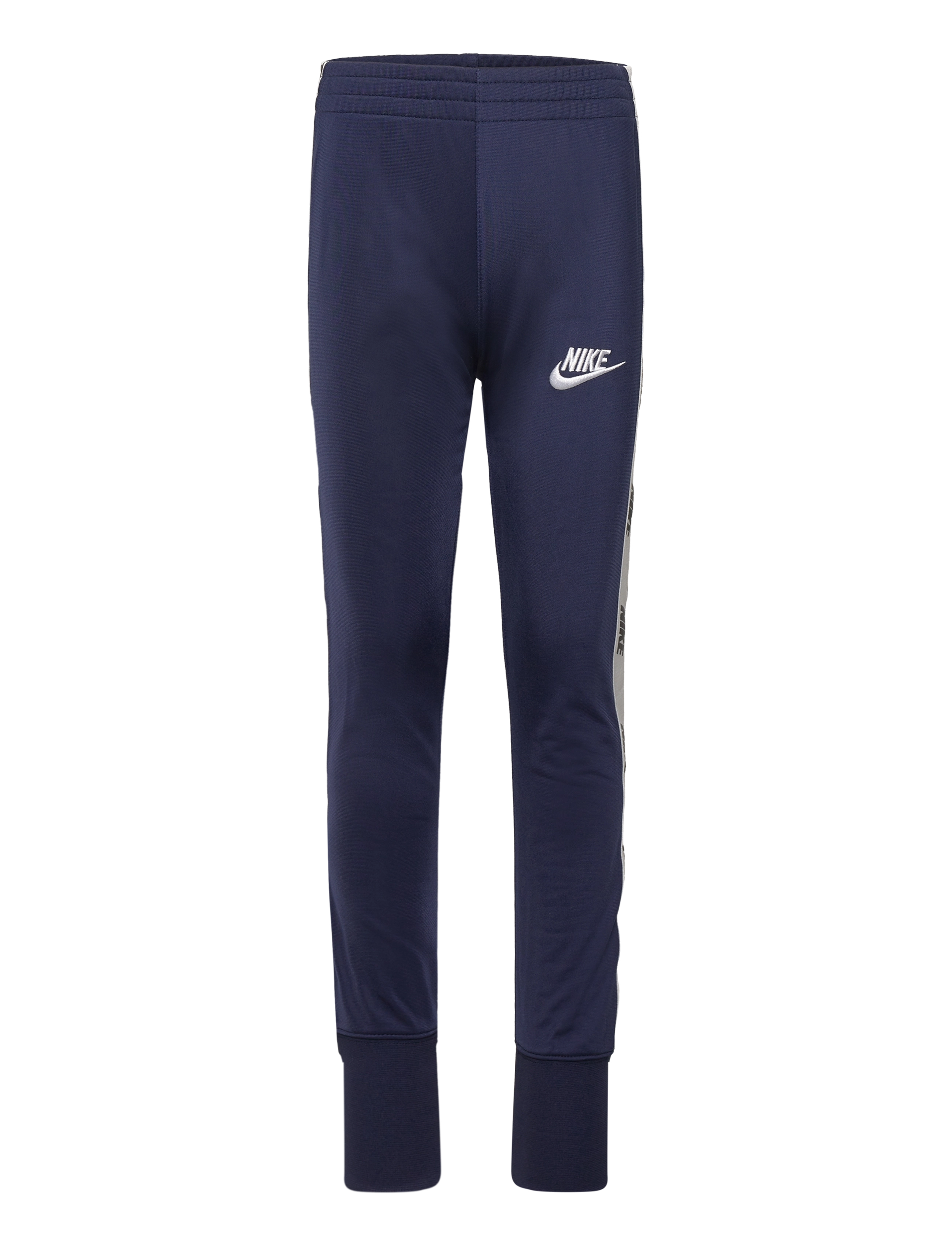 Nike - RE-TRICOT SET - midnight navy - 4