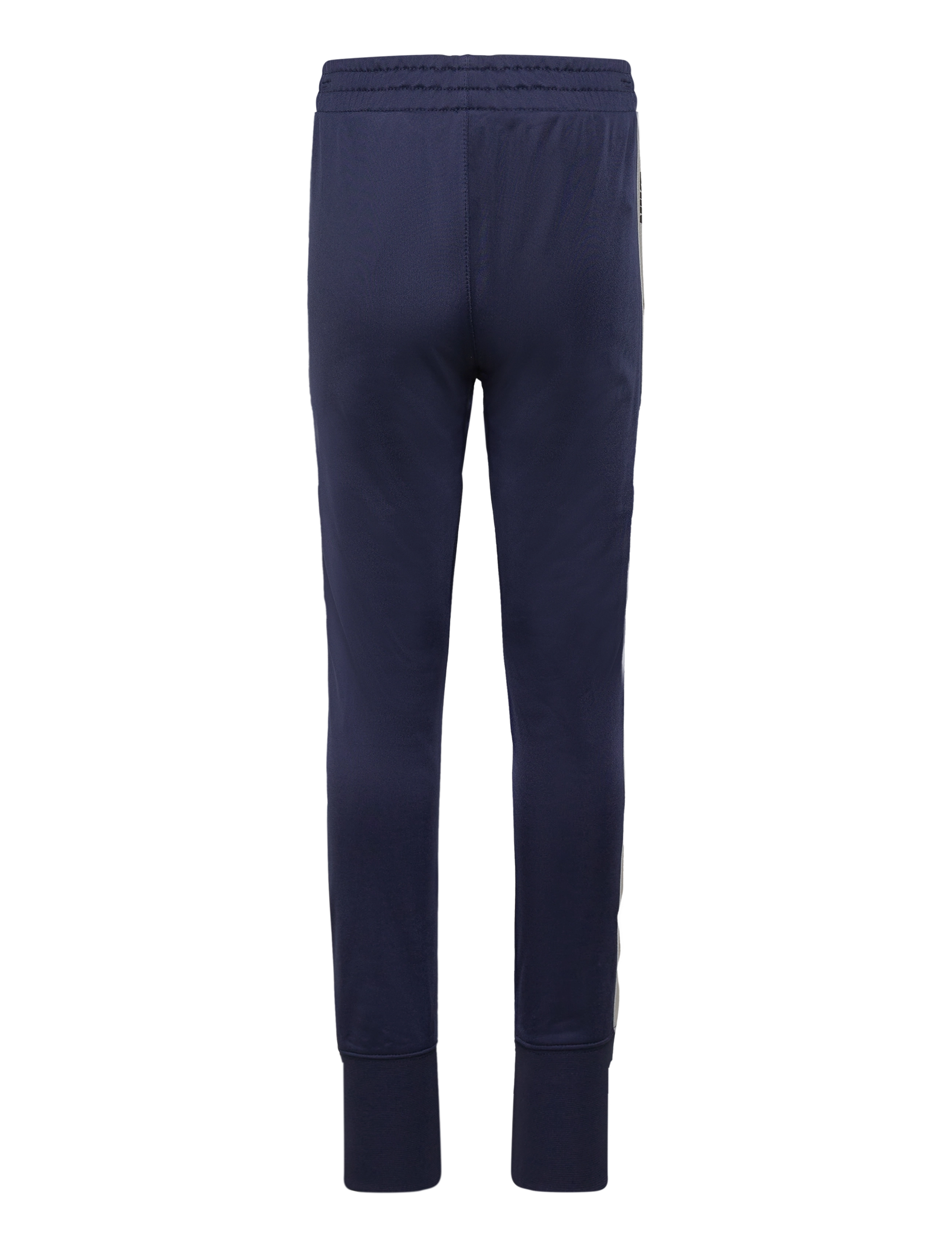 Nike - RE-TRICOT SET - midnight navy - 5