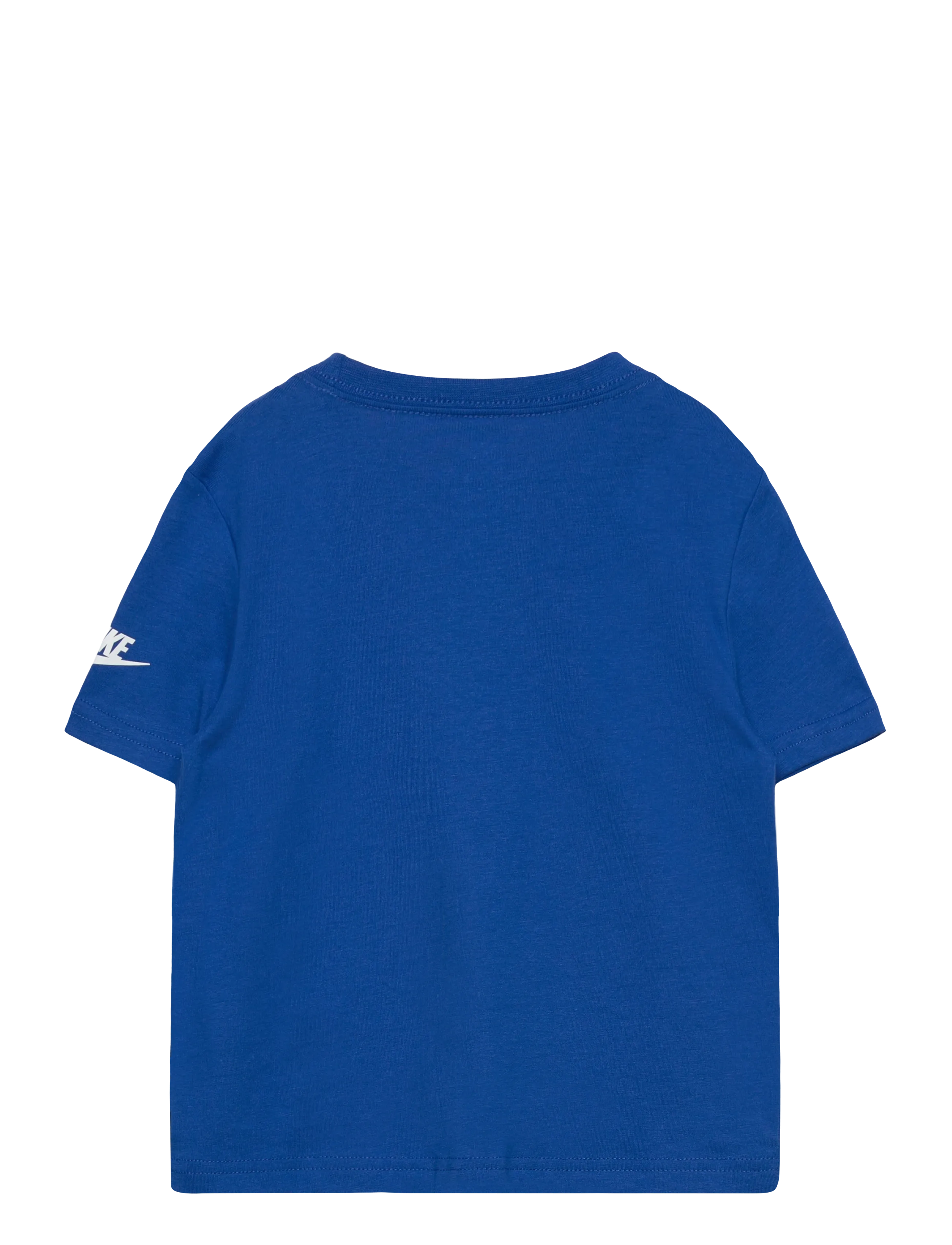 Nike - NIKE SPORTSWEAR TEE - lühikeste varrukatega t-särgid - game royal - 1