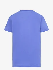Nike - NKB FUTURA EVERGREEN - kortermede t-skjorter - nike polar - 1