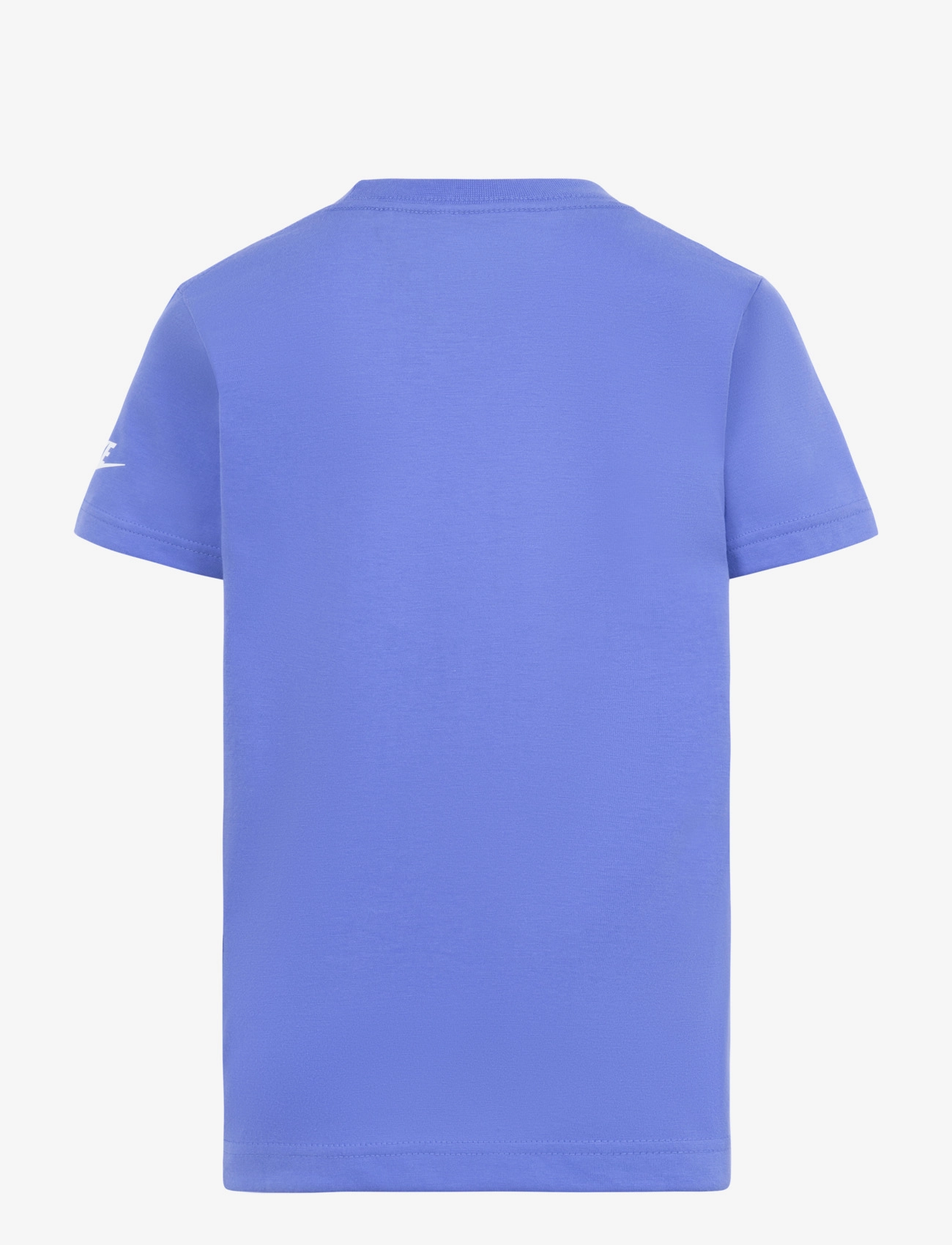 Nike - NIKE SPORTSWEAR TEE - kortærmede t-shirts - nike polar - 1