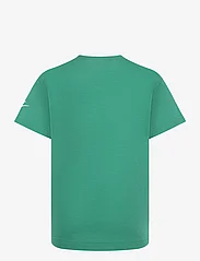 Nike - NKB FUTURA EVERGREEN - short-sleeved t-shirts - stadium green - 1