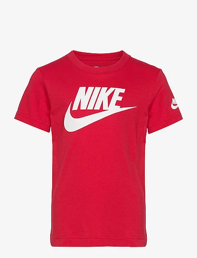 Rote T-Shirts für Kinder - Jetzt bei Boozt.com Österreich einkaufen