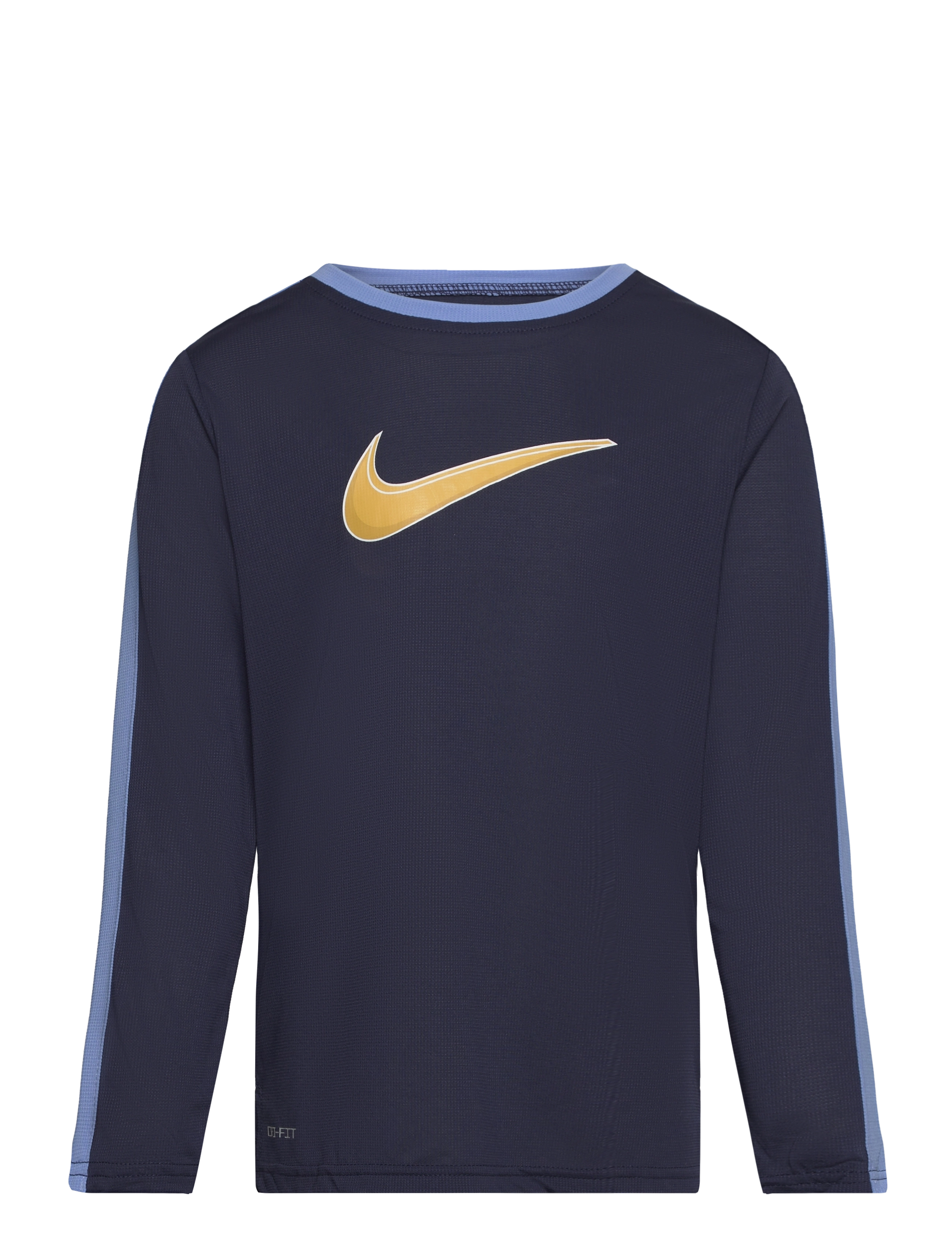 MIDNIGHT NAVY