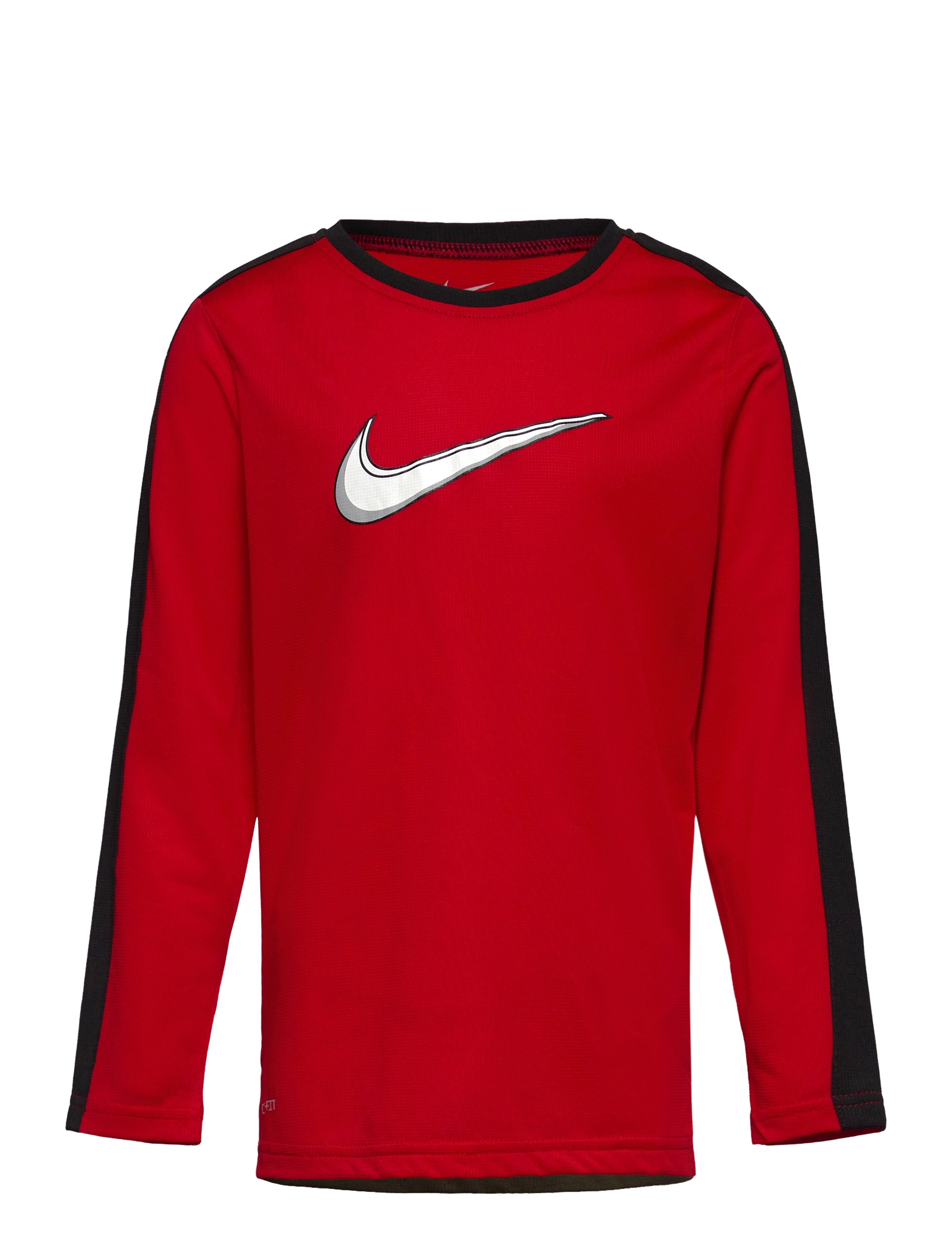 UNIVERSITY RED