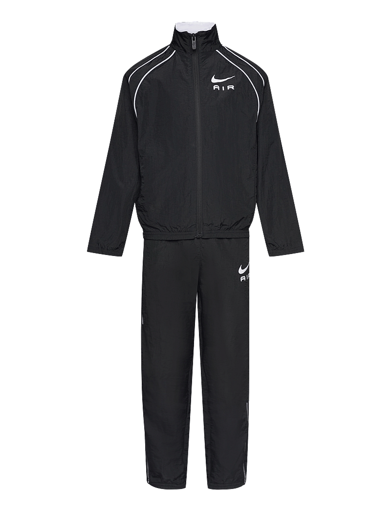 Nike Wf-woven Pant Set (NKS86J791) Tracksuits