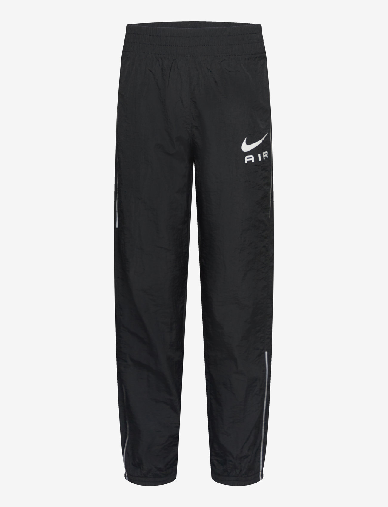 Nike - WF-WOVEN PANT SET - black - 2