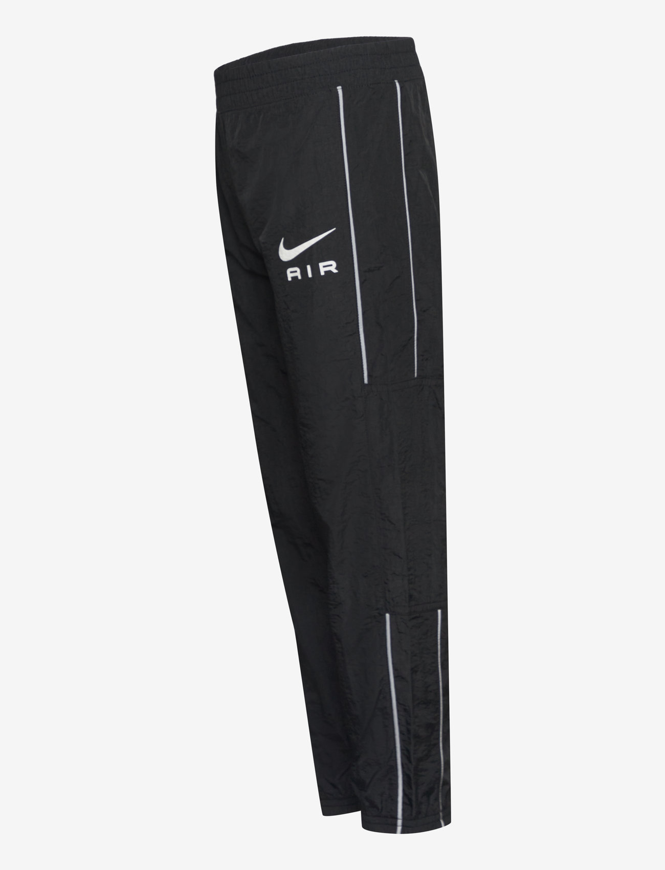 Nike - WF-WOVEN PANT SET - black - 4