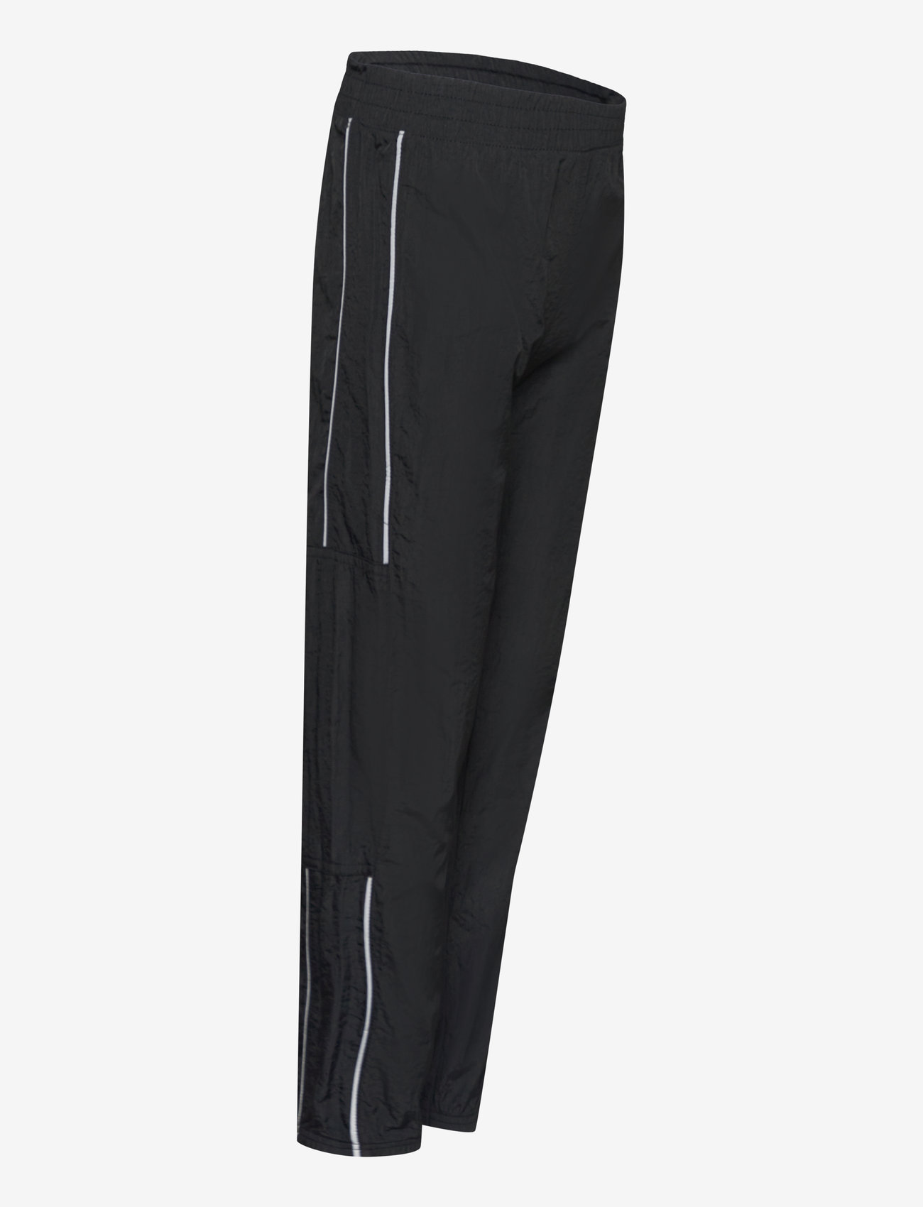 Nike - WF-WOVEN PANT SET - black - 5