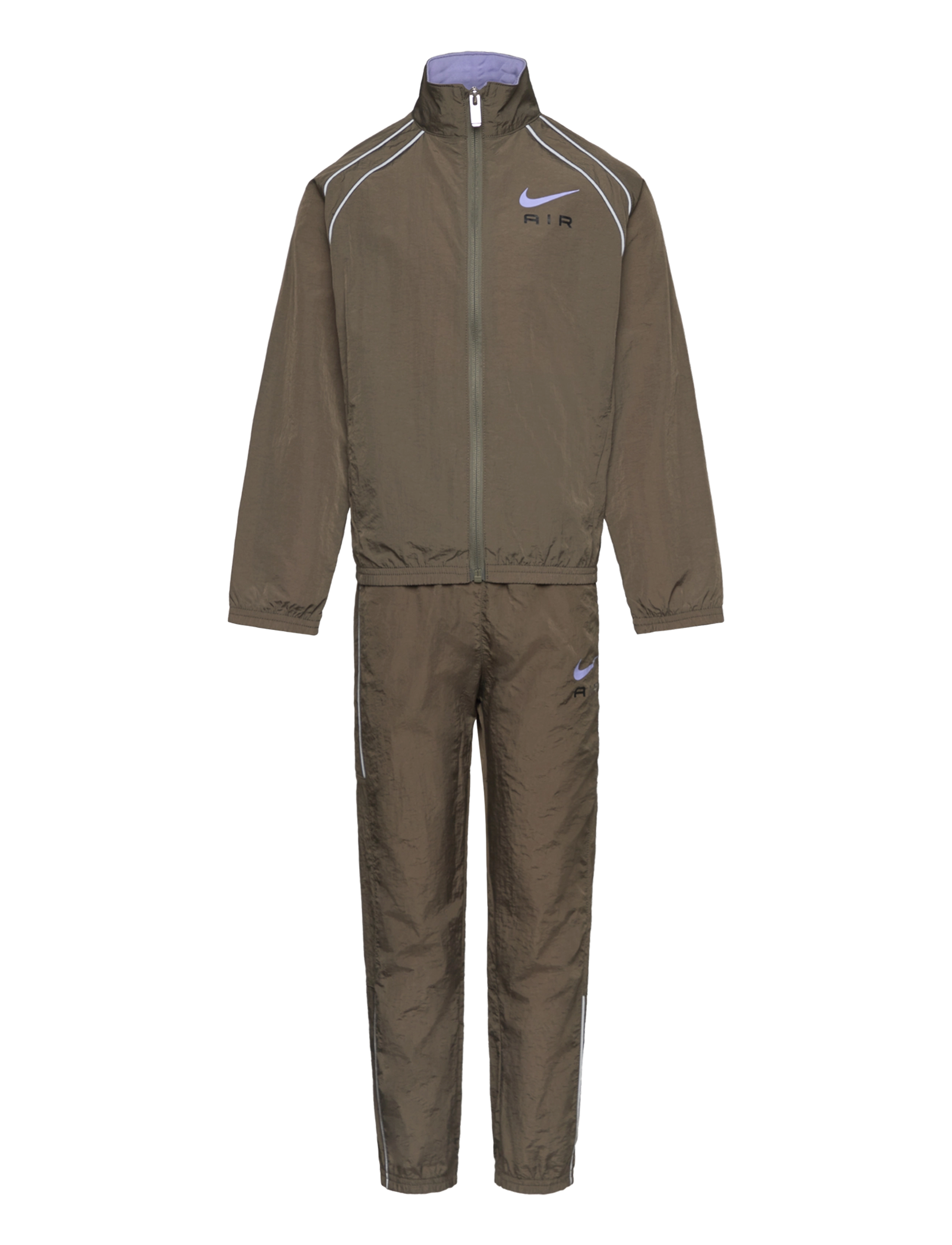 MEDIUM OLIVE