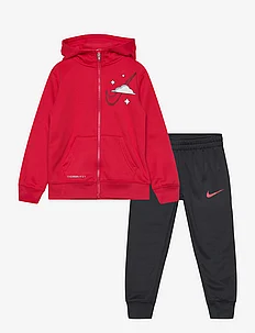 B NK ALL DAY PLAY THERMA SET, Nike