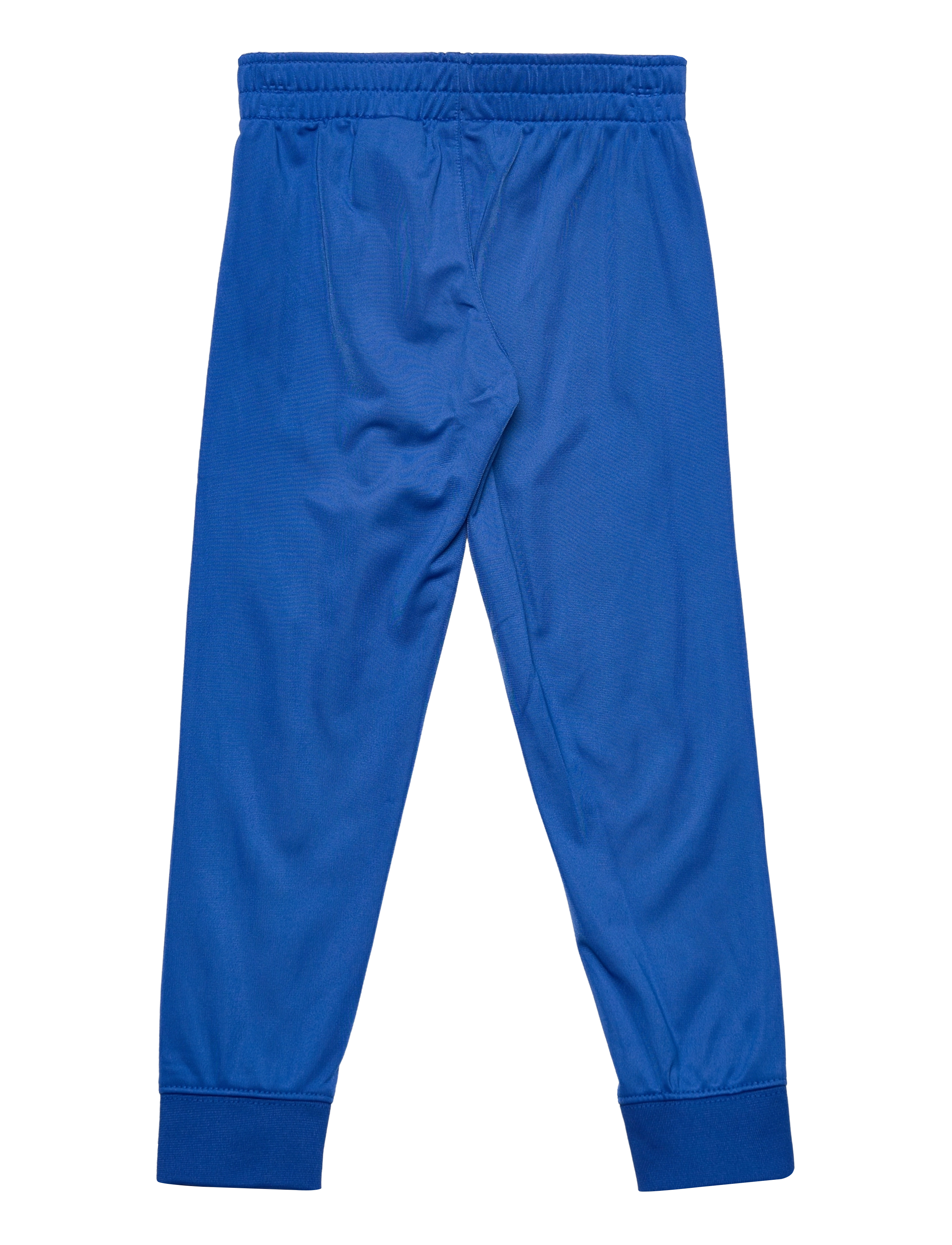 Nike - B NK ALL DAY PLAY TRICOT SET - game royal - 3