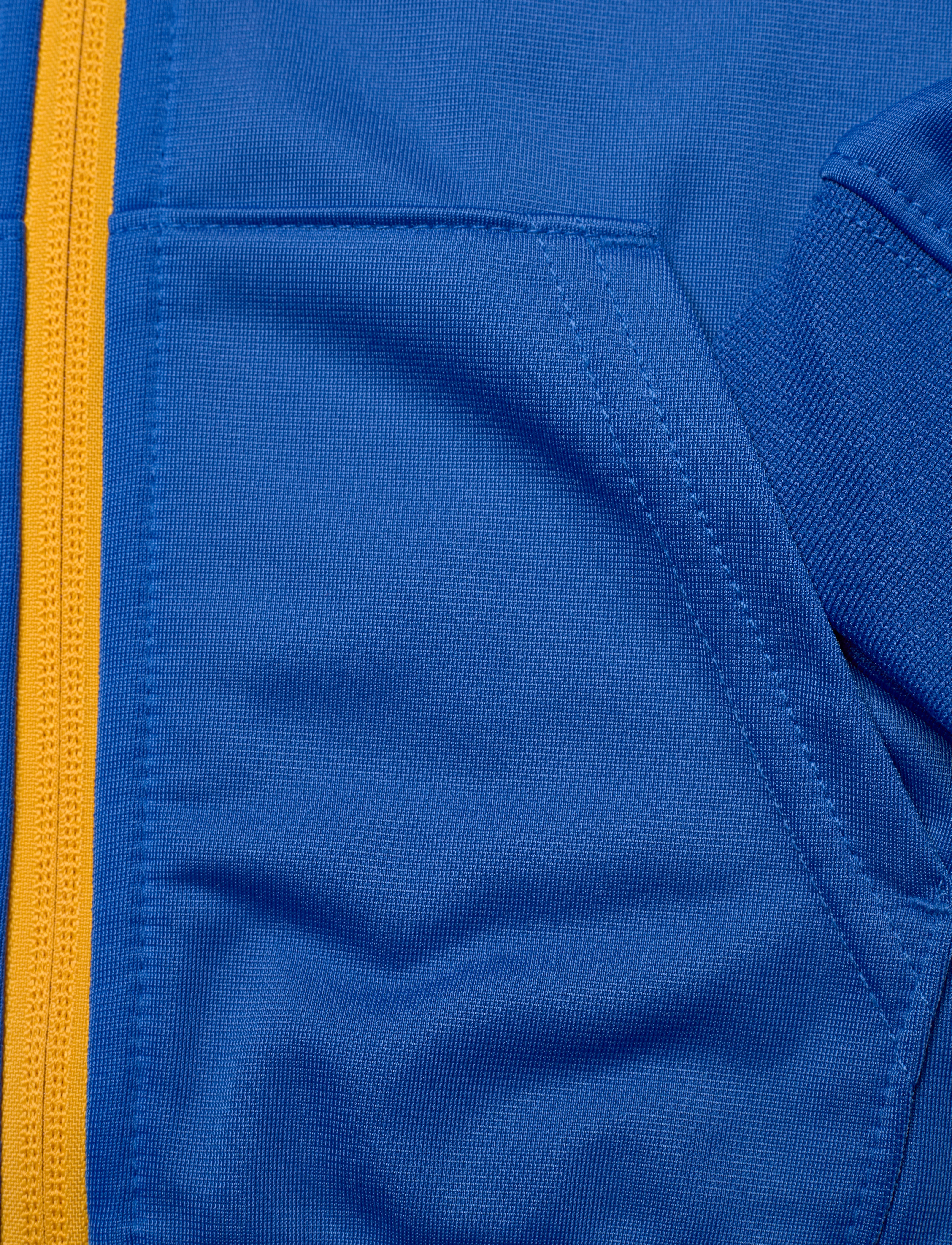 Nike - B NK ALL DAY PLAY TRICOT SET - game royal - 5