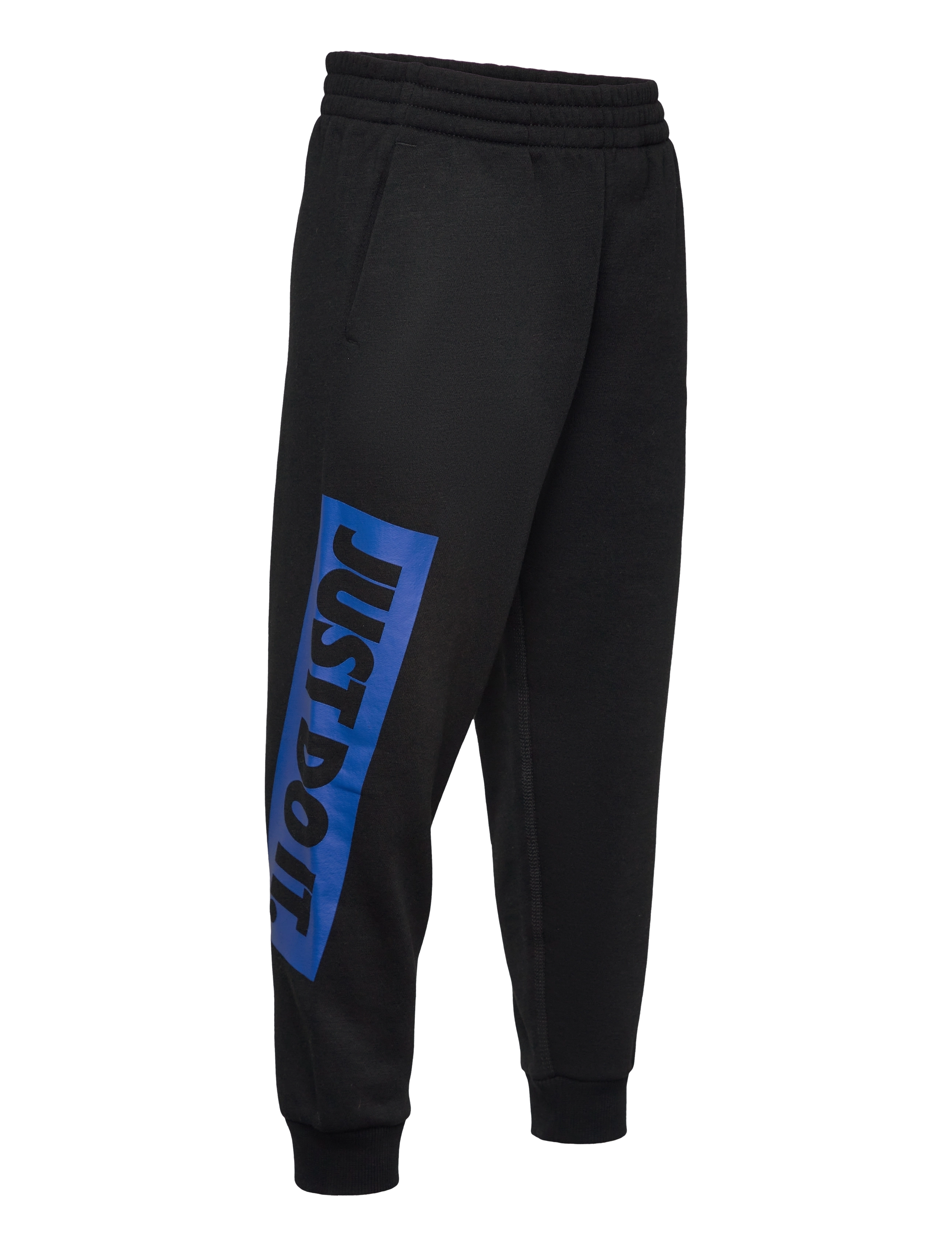 Nike - F7-FLEECE PANT - black - 2