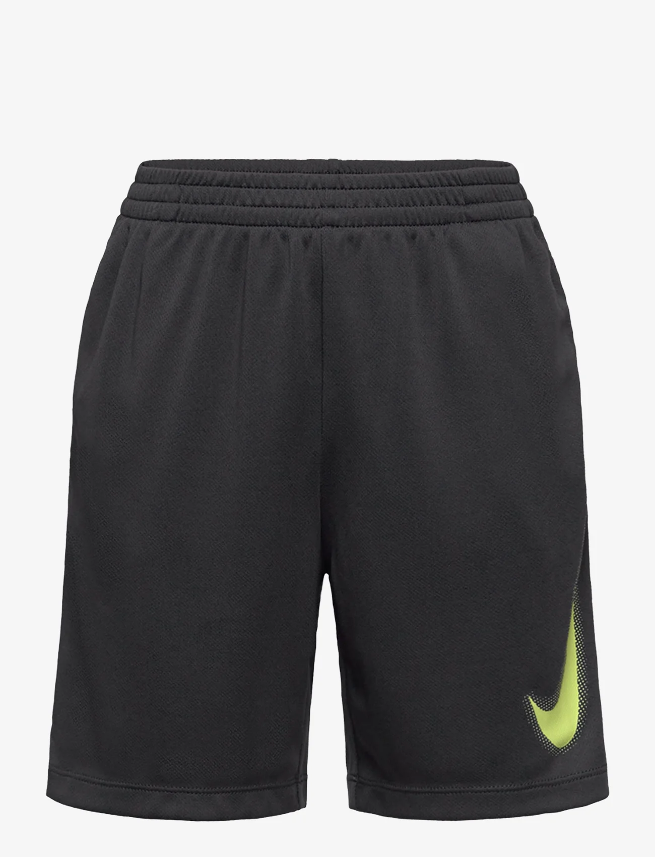Nike - CLUB FLEECE SET - sport shorts - gridiron - 0