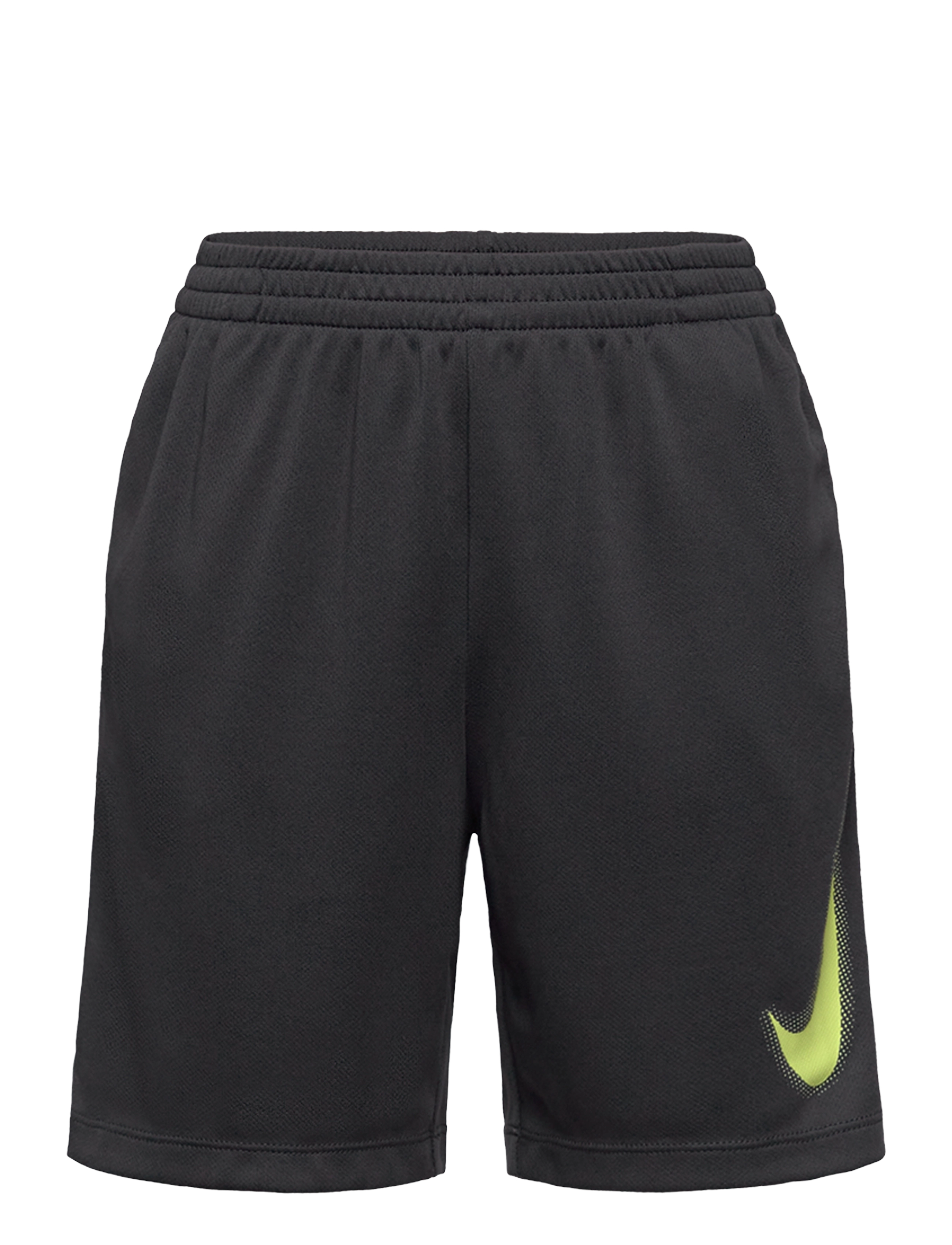 Nike Dri-FIT Shorts - GRIDIRON
