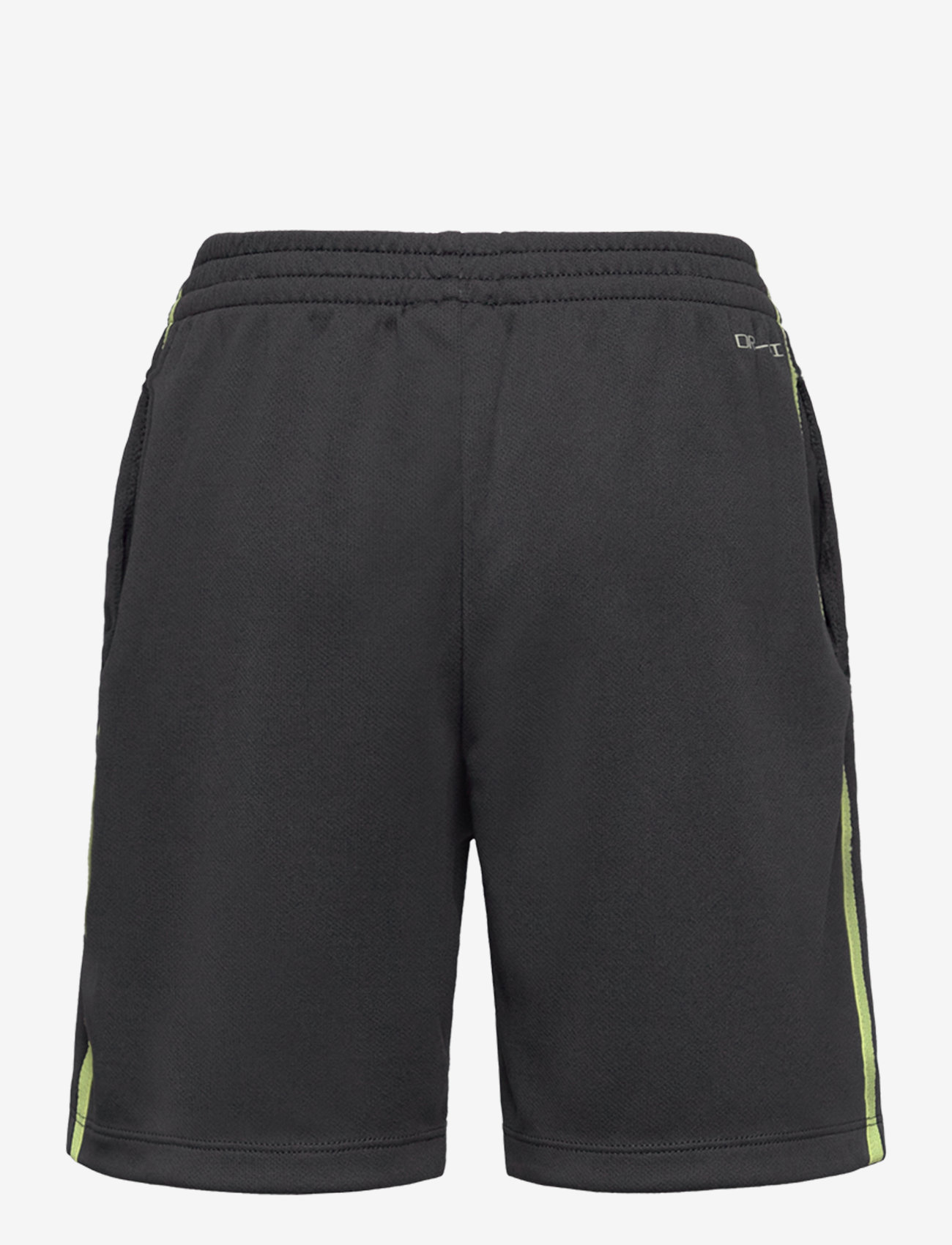 Nike - Nike Dri-FIT Shorts - gridiron - 1