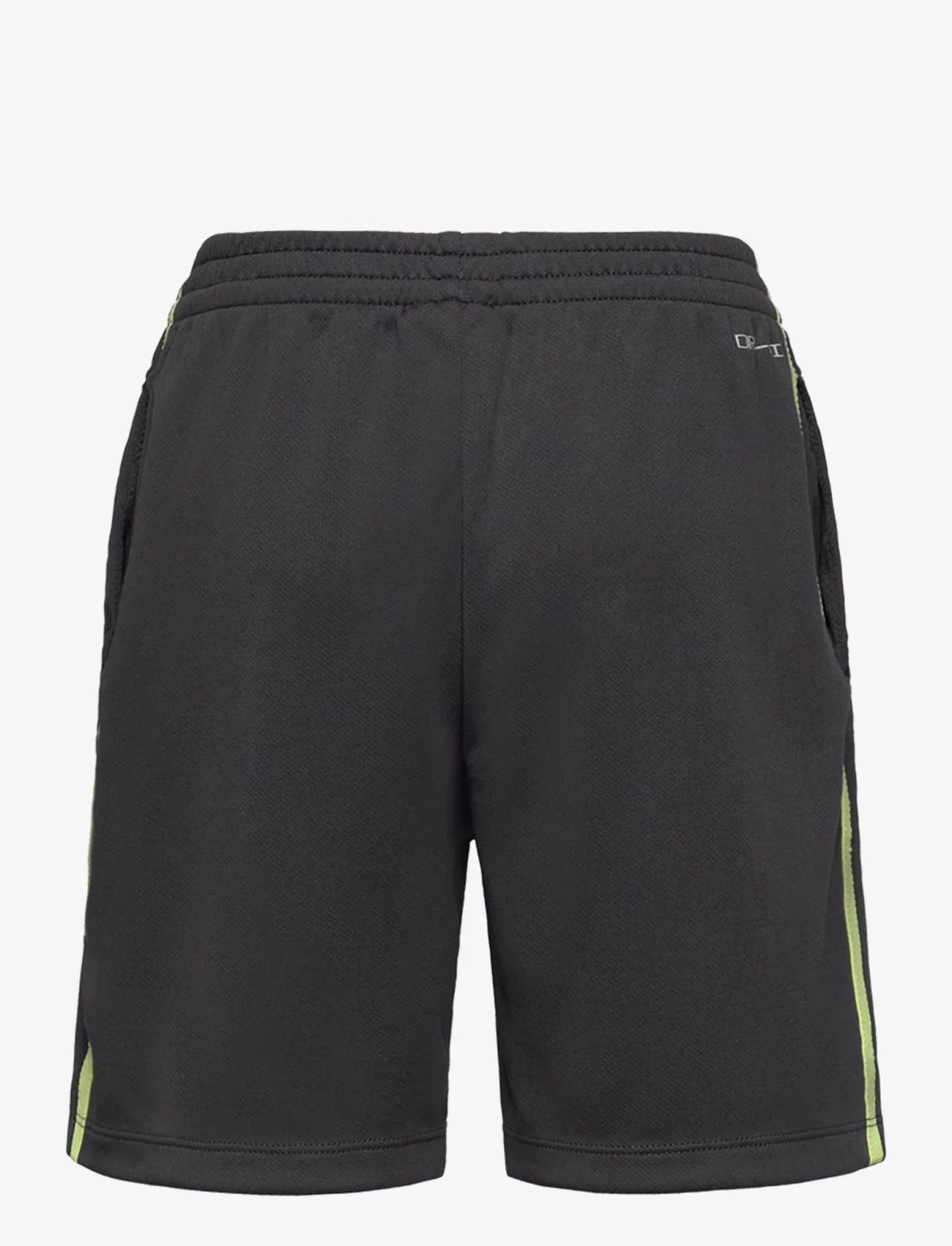 Nike - CLUB FLEECE SET - sport-shorts - gridiron - 1
