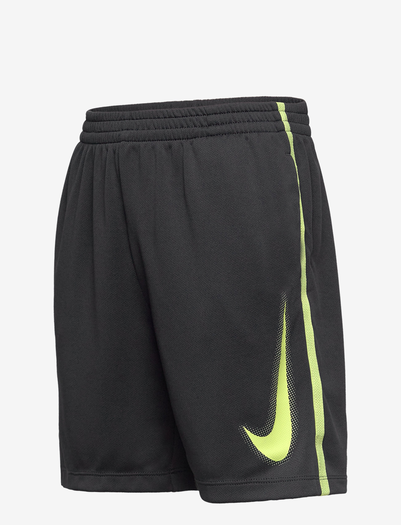 Nike - Nike Dri-FIT Shorts - gridiron - 2