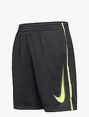 Nike - CLUB FLEECE SET - sport shorts - gridiron - 2