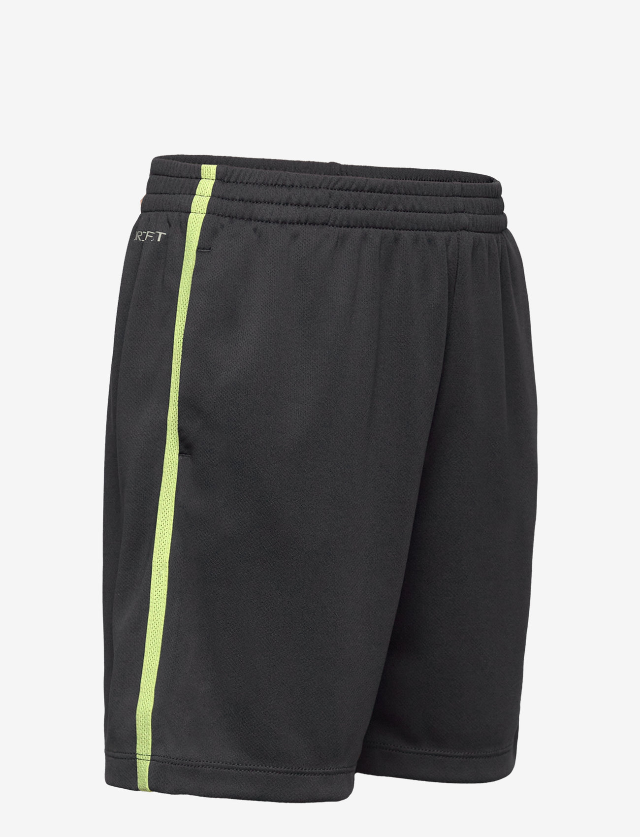 Nike - Nike Dri-FIT Shorts - gridiron - 3