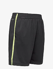 Nike - CLUB FLEECE SET - sport-shorts - gridiron - 3