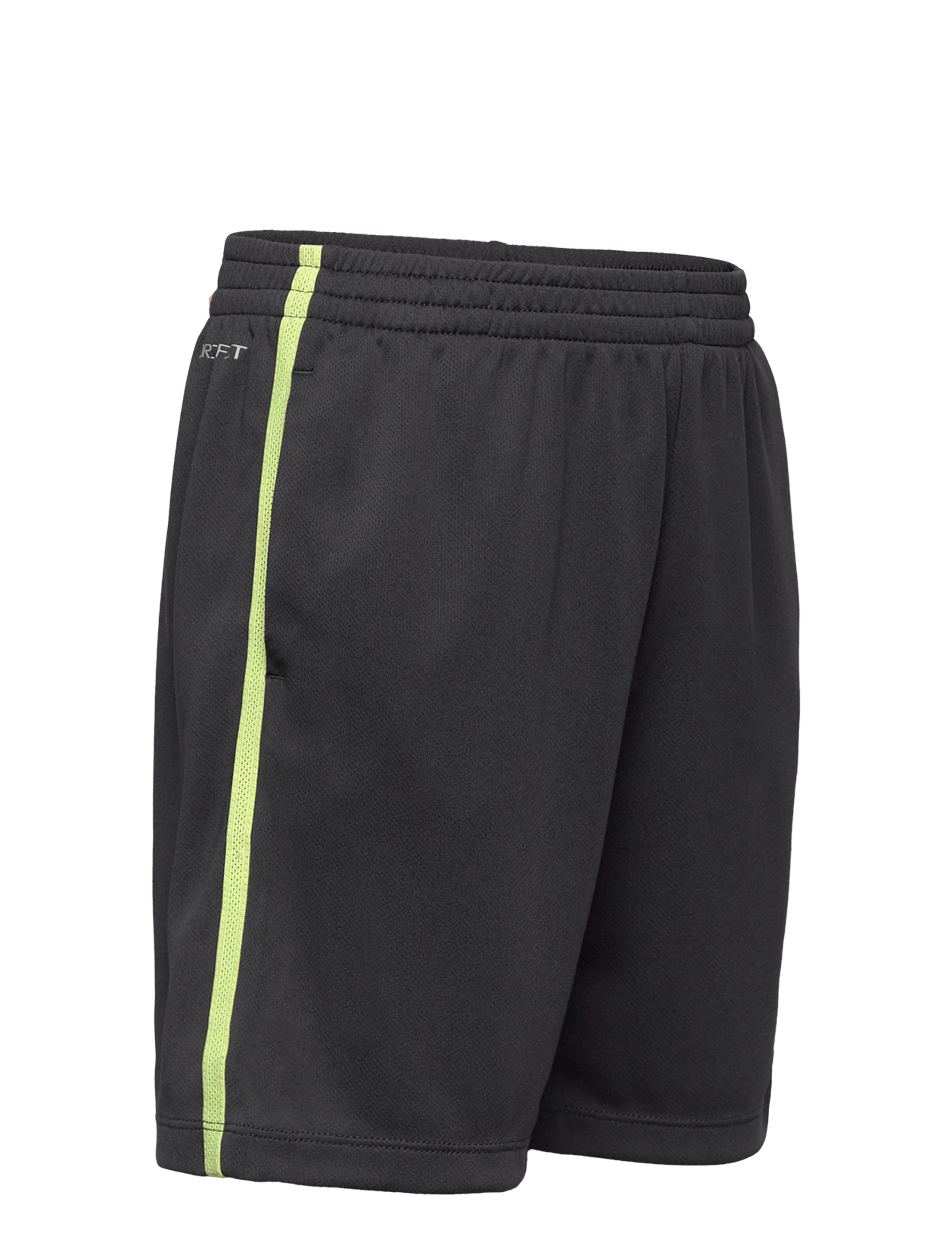 Nike - Nike Dri-FIT Shorts - gridiron - 3