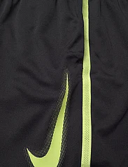 Nike - CLUB FLEECE SET - sport shorts - gridiron - 4