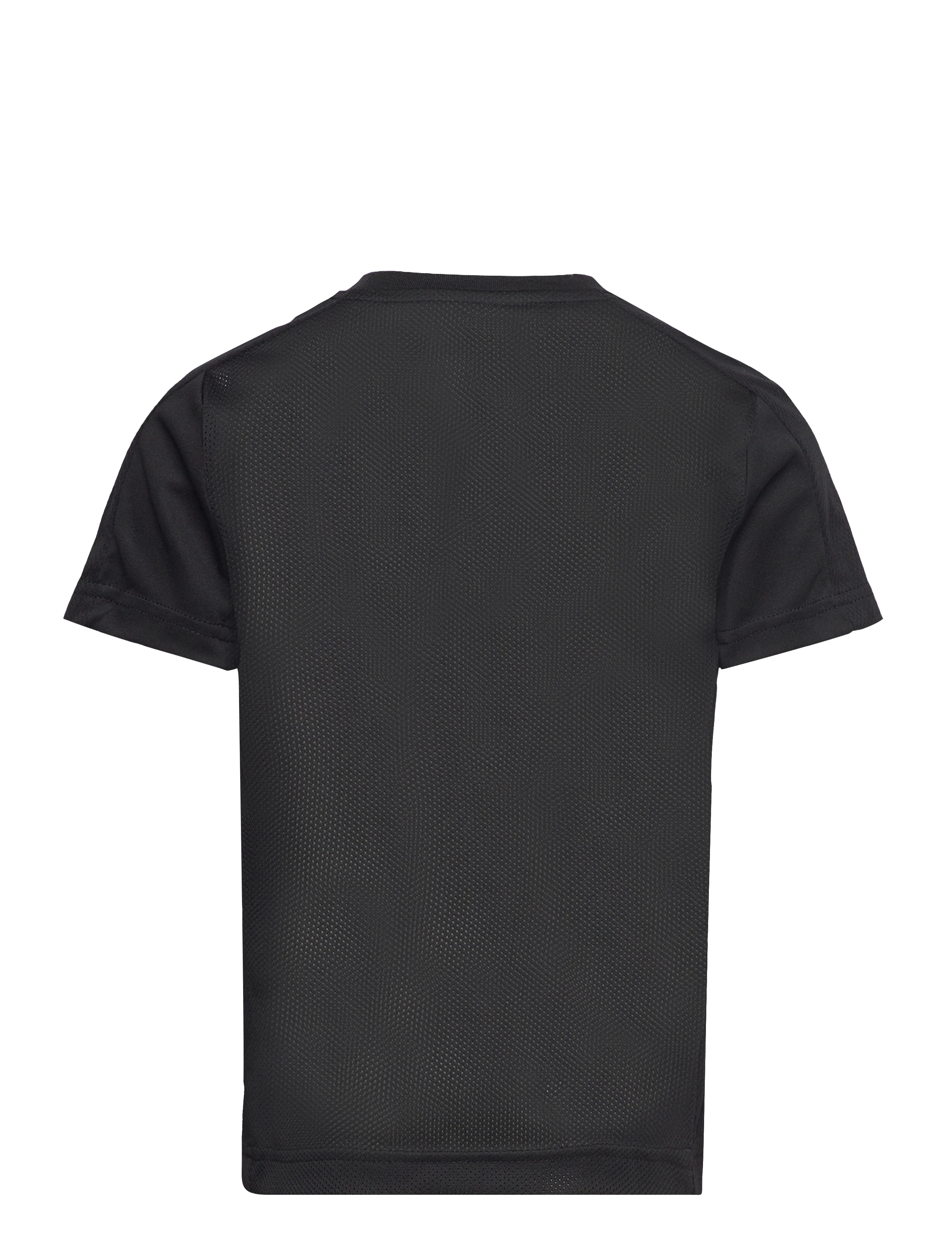 Nike - B NK DRI-FIT TROPHY23 HBR TOP - black - 1