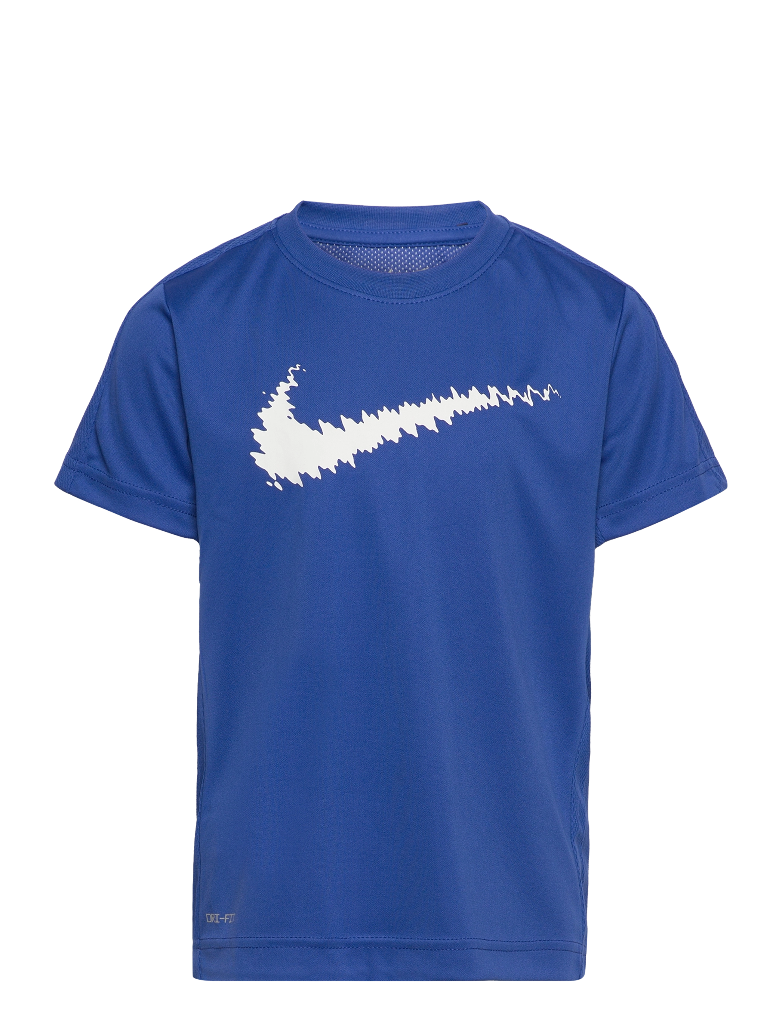 GAME ROYAL