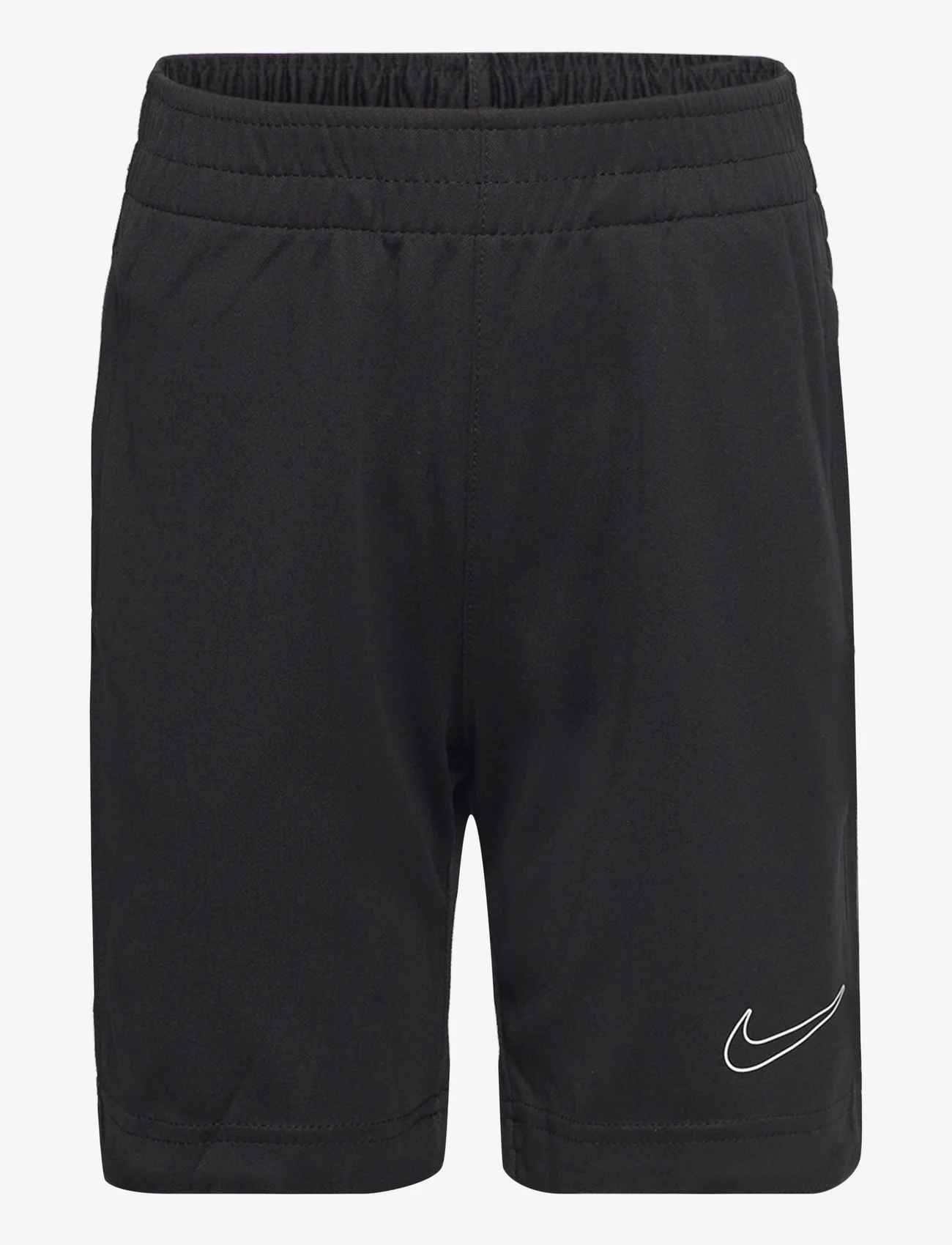 Nike - B NK DRI-FIT TROPHY23 SHORT - lühikesed dressipüksid - black - 0