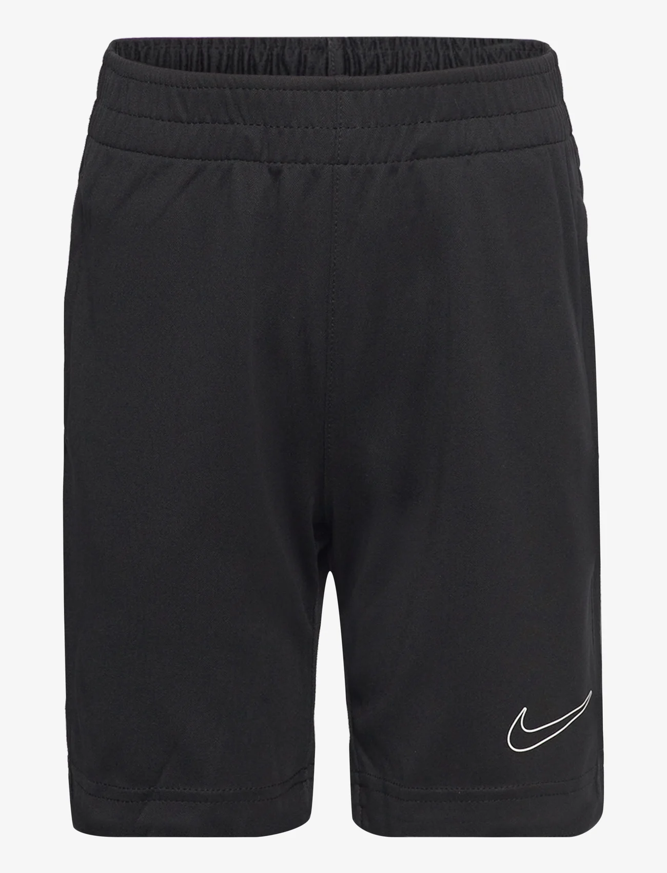 Nike - B NK DRI-FIT TROPHY23 SHORT - sweat shorts - black - 0