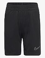 B NK DRI-FIT TROPHY23 SHORT - BLACK