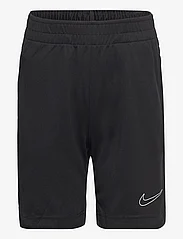 Nike - B NK DRI-FIT TROPHY23 SHORT - sweat shorts - black - 0