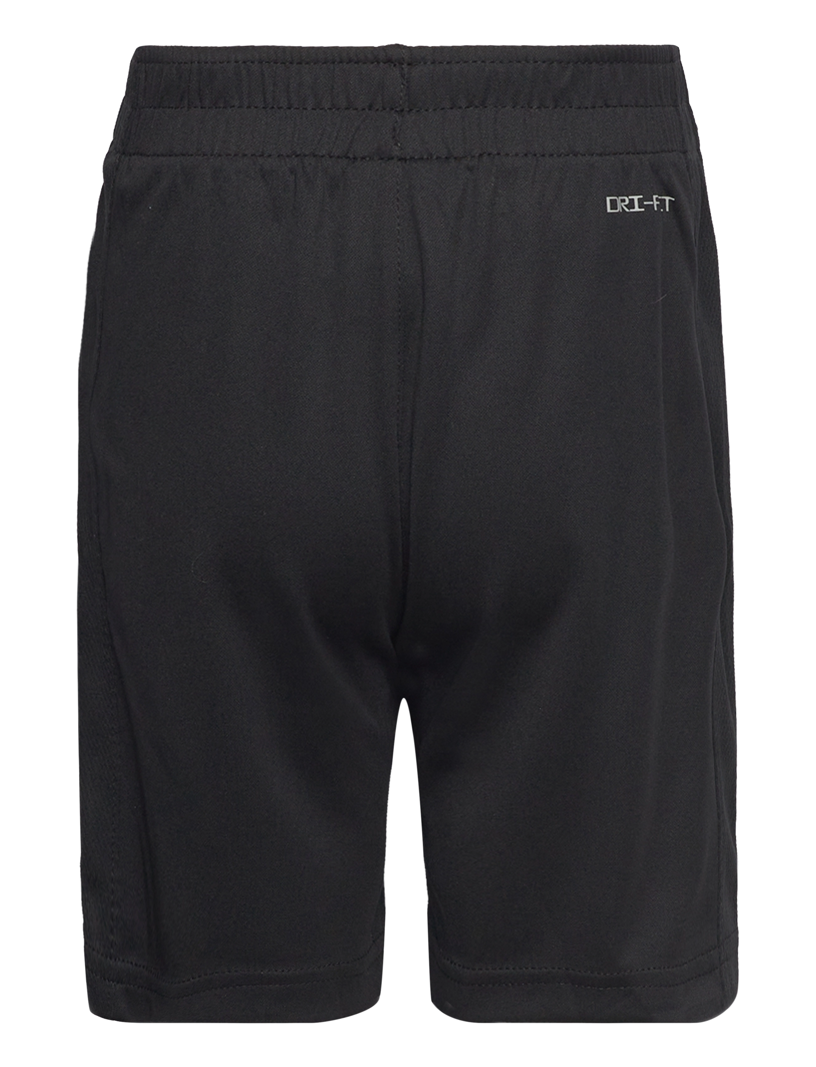 Nike - B NK DRI-FIT TROPHY23 SHORT - black - 1